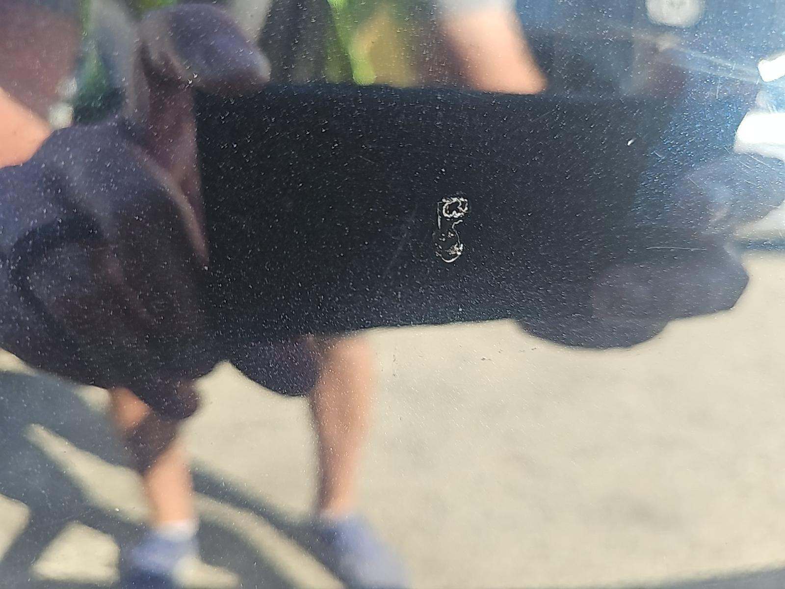 2020 BMW X7 M50i AWD