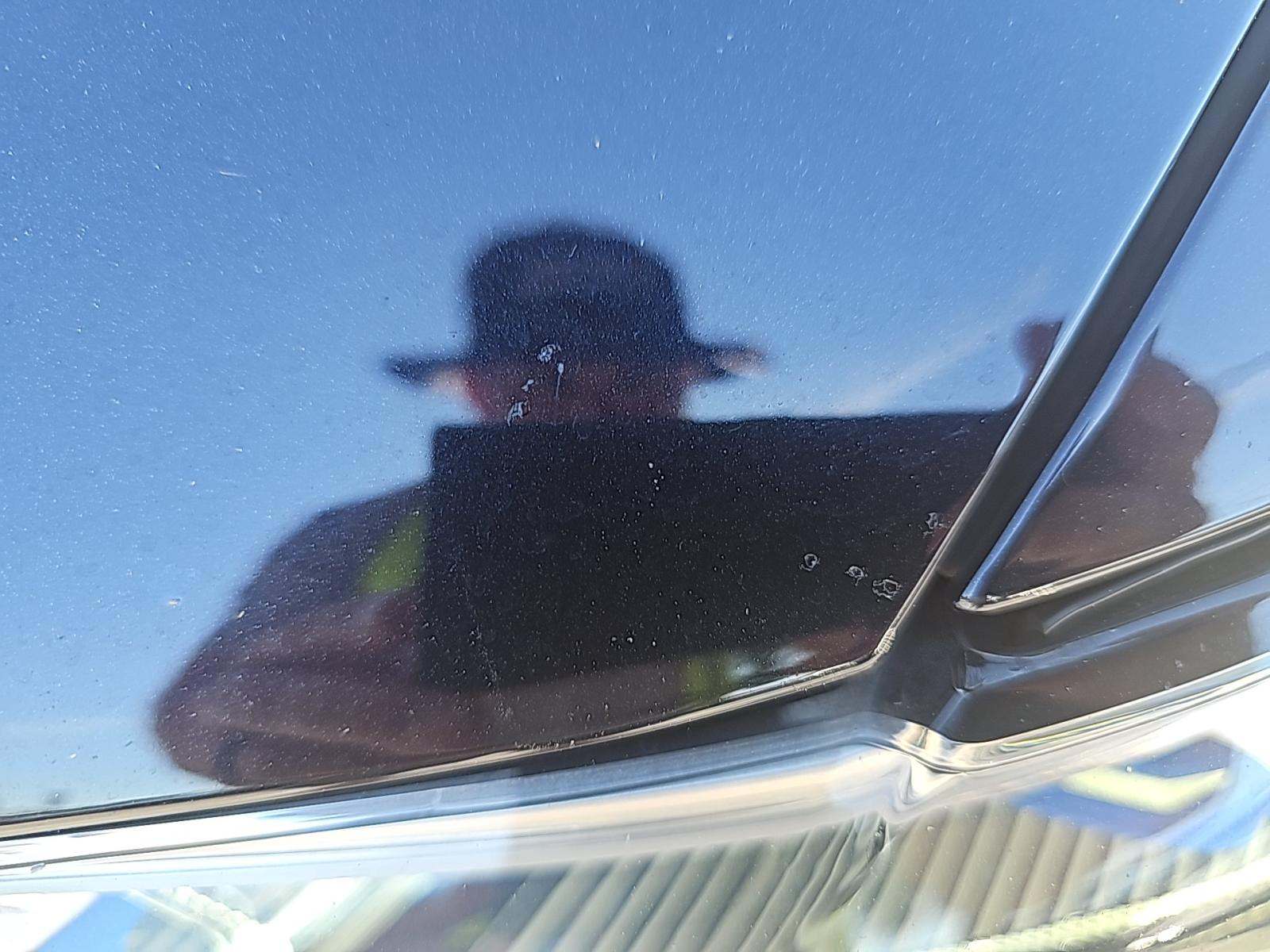 2020 BMW X7 M50i AWD