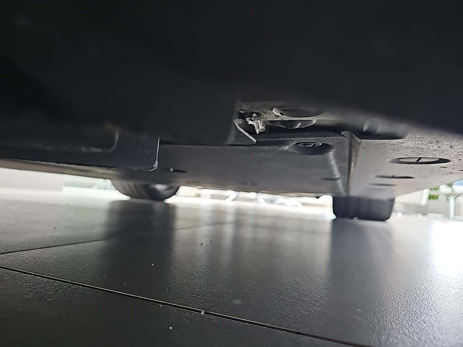 2022 Porsche 911 GT3 RWD