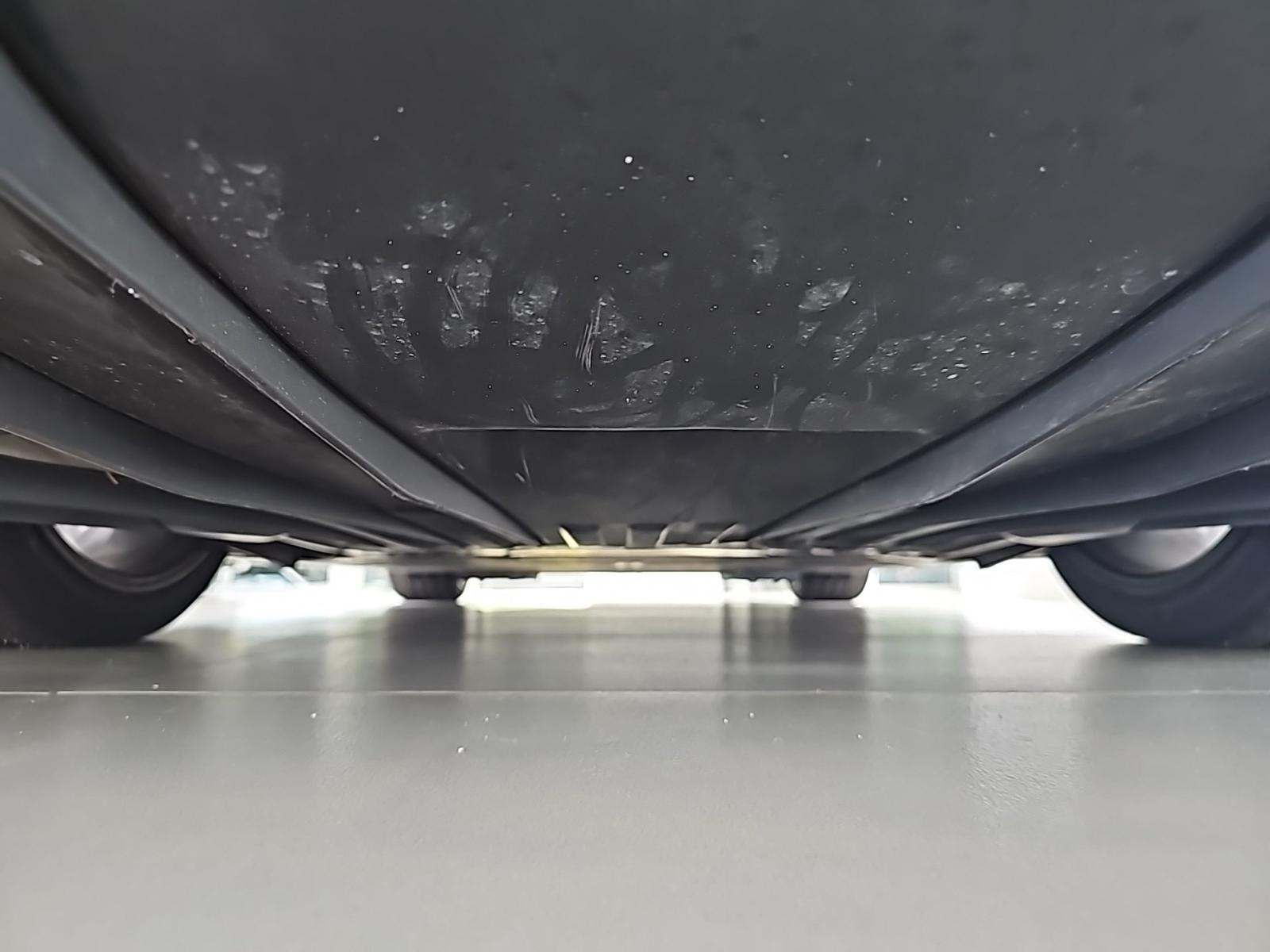 2022 Porsche 911 GT3 RWD