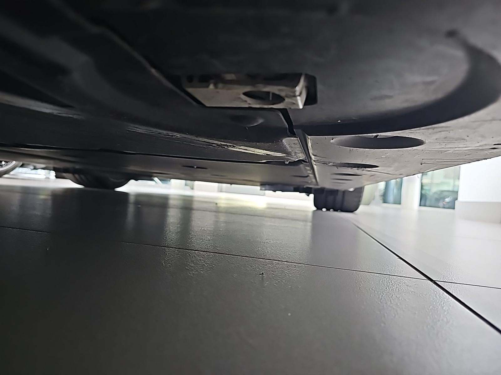 2022 Porsche 911 GT3 RWD