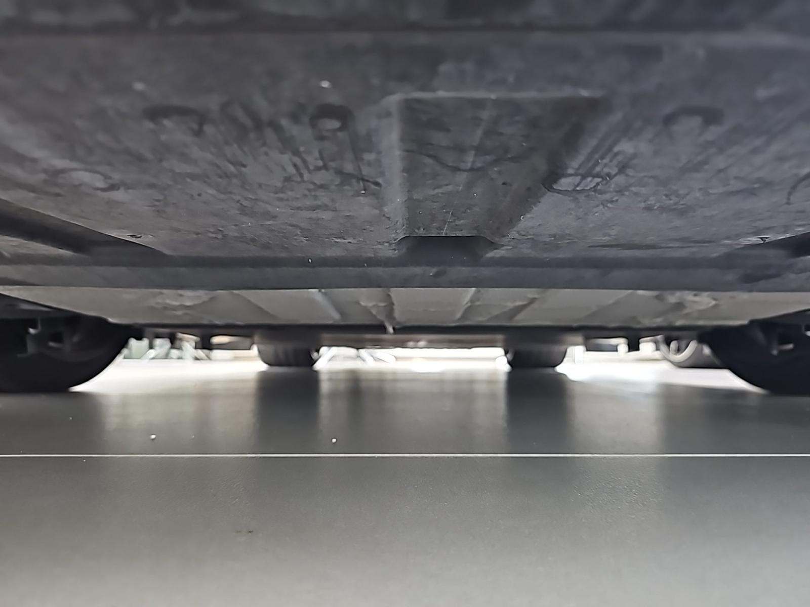 2022 Porsche 911 GT3 RWD