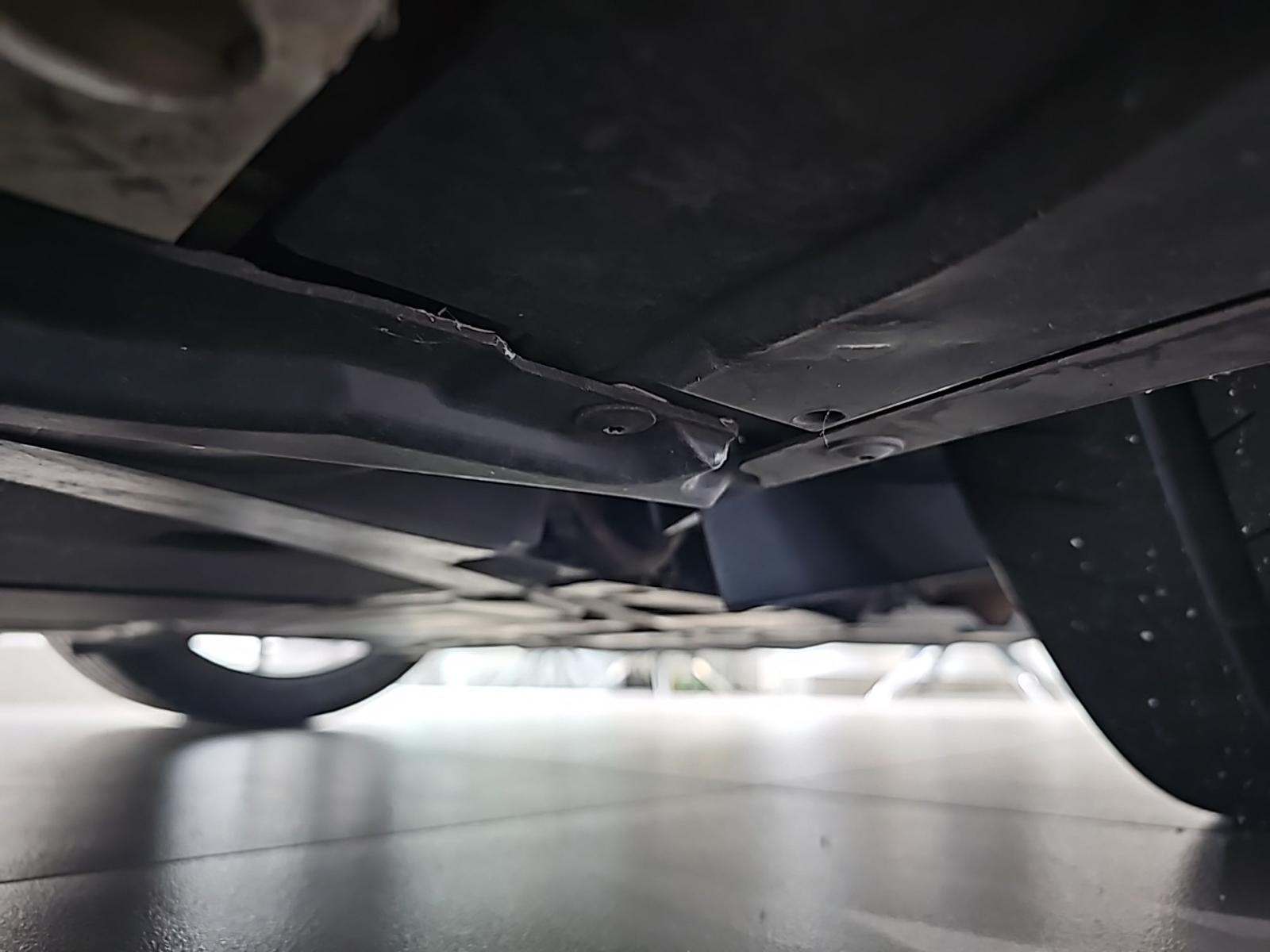 2022 Porsche 911 GT3 RWD