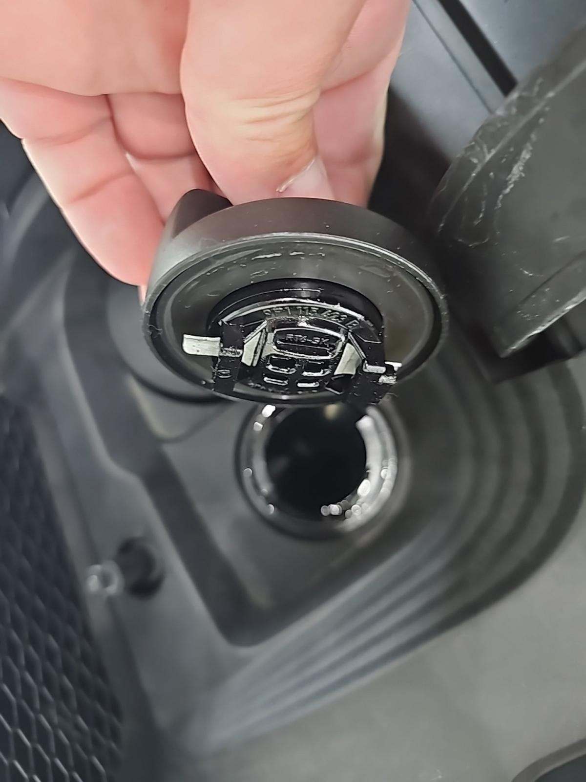 2022 Porsche 911 GT3 RWD