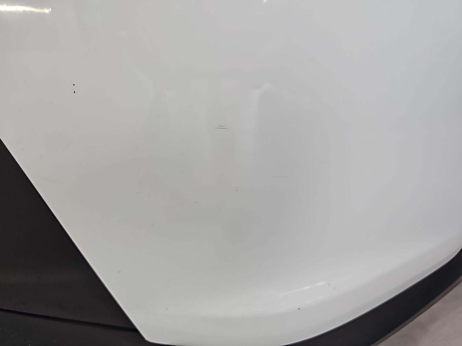 2022 Porsche 911 GT3 RWD