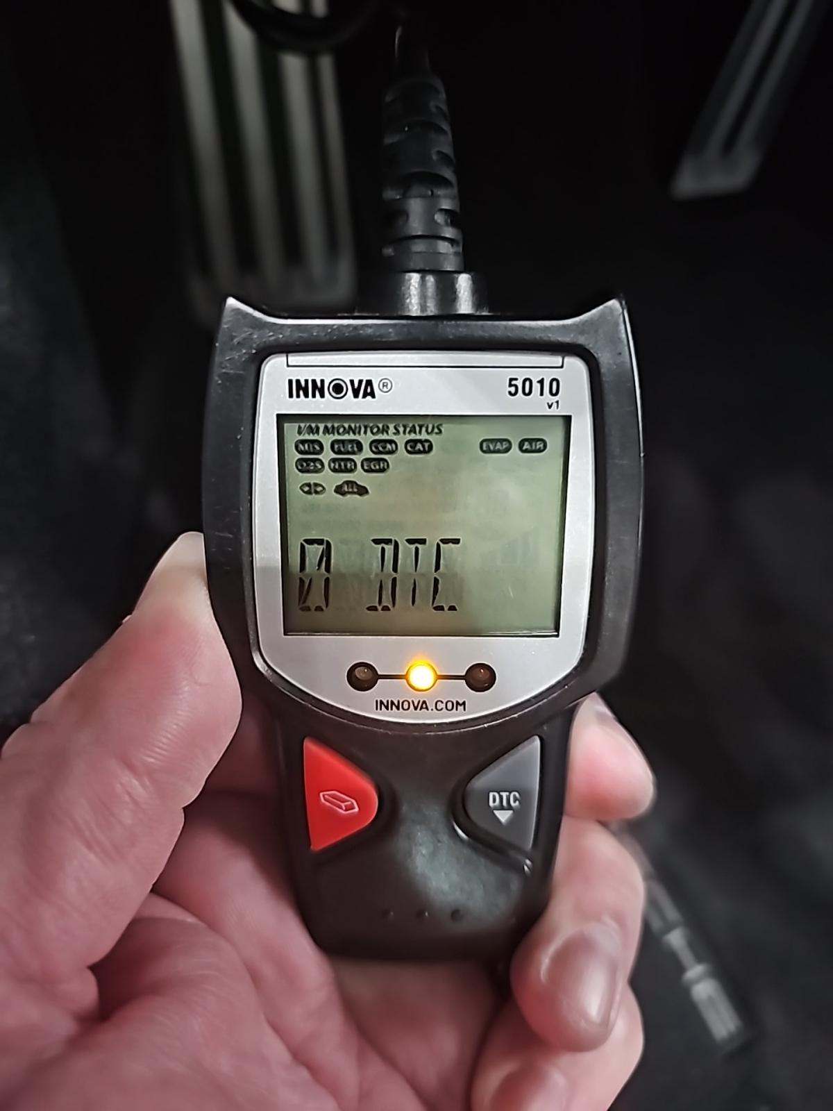 2022 Porsche 911 GT3 RWD