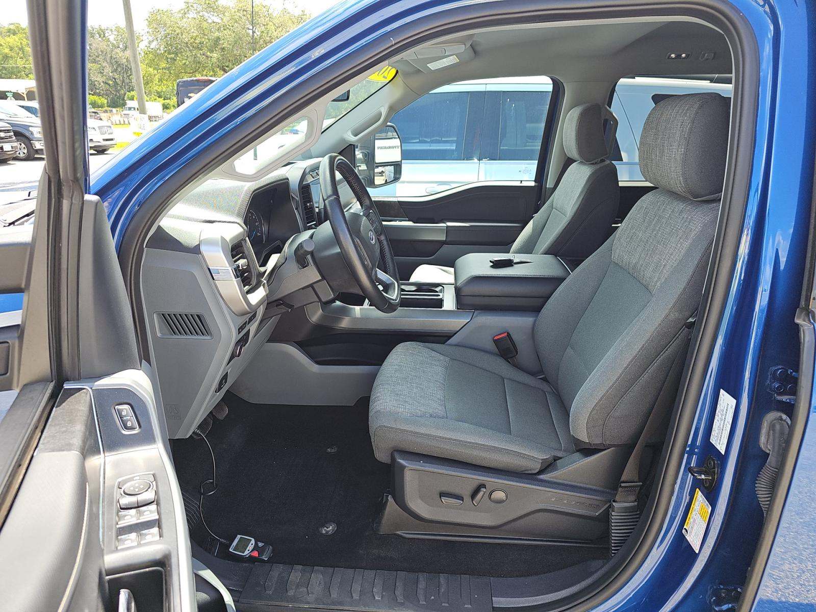 FORD F-150 - 6