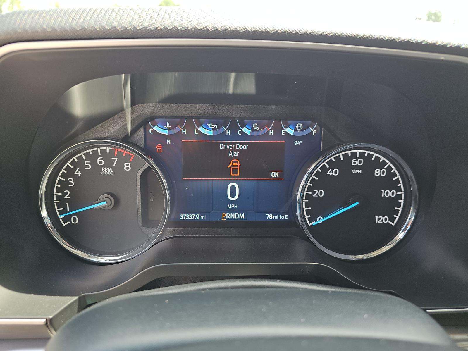 FORD F-150 - 9
