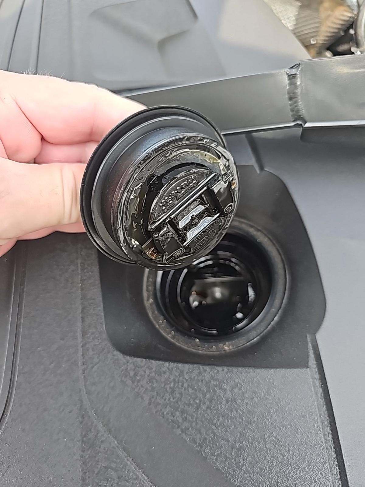 2024 Porsche Panamera Base RWD