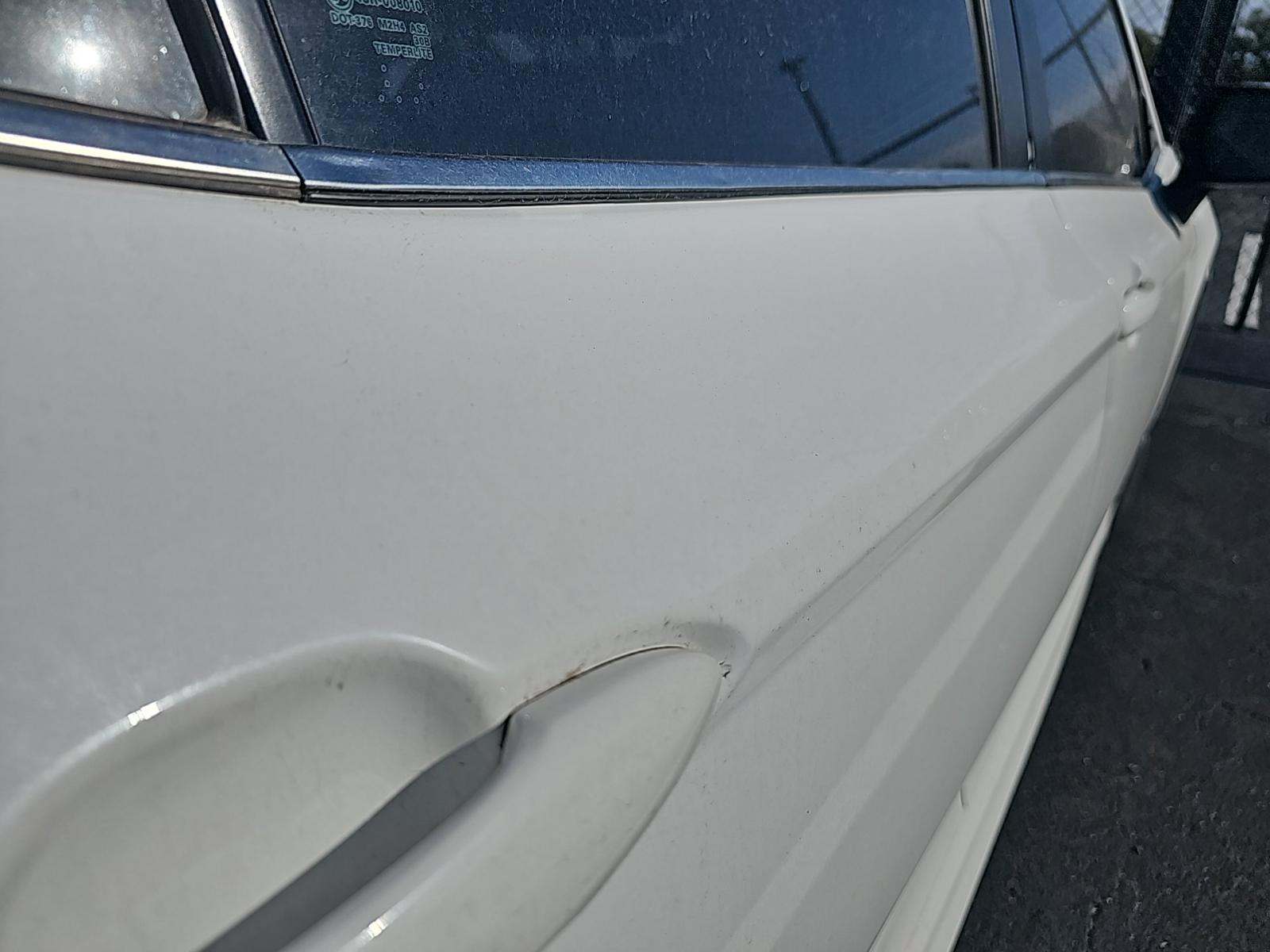 2021 Toyota Camry SE FWD