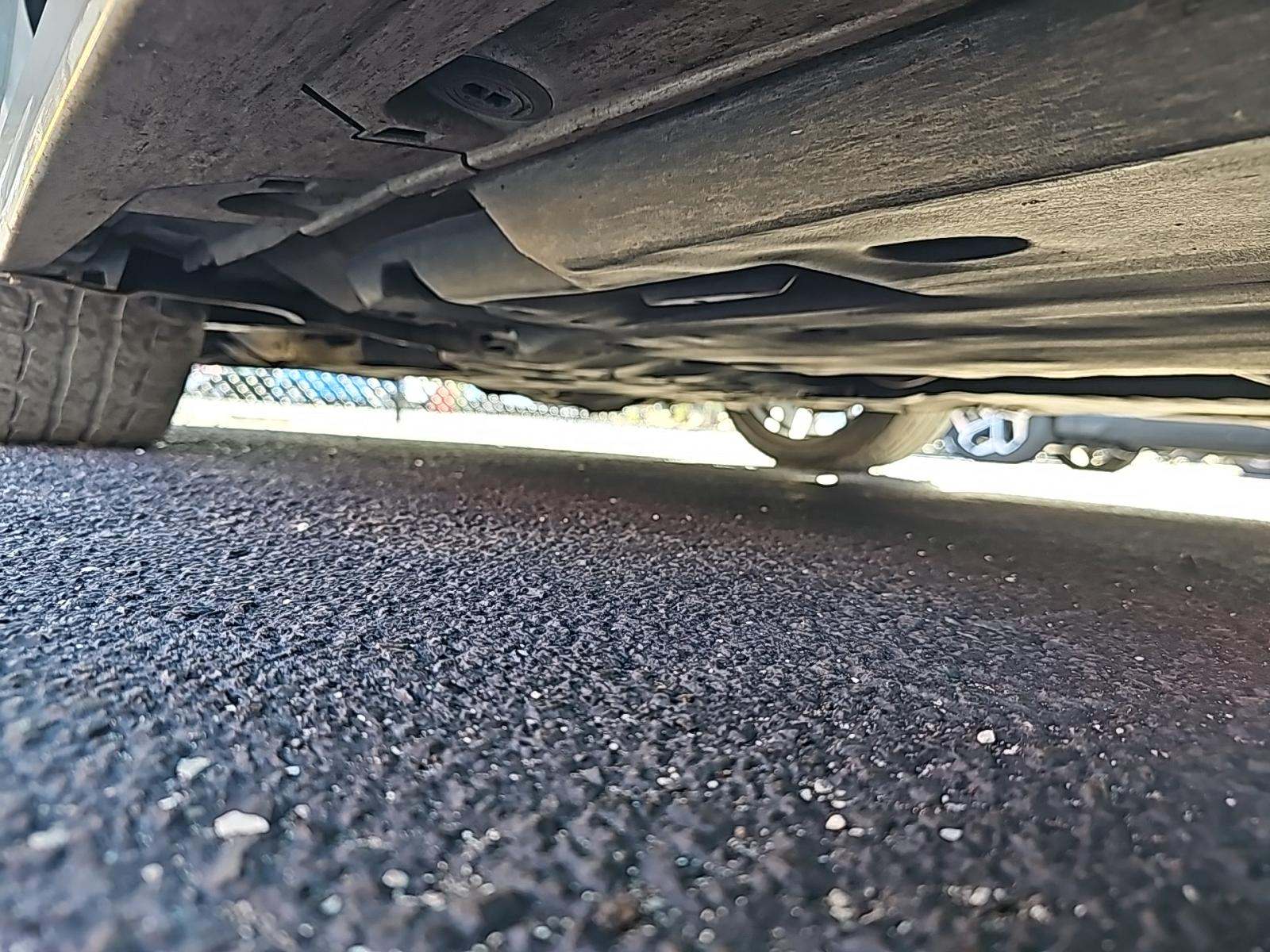 2021 Toyota Camry SE FWD