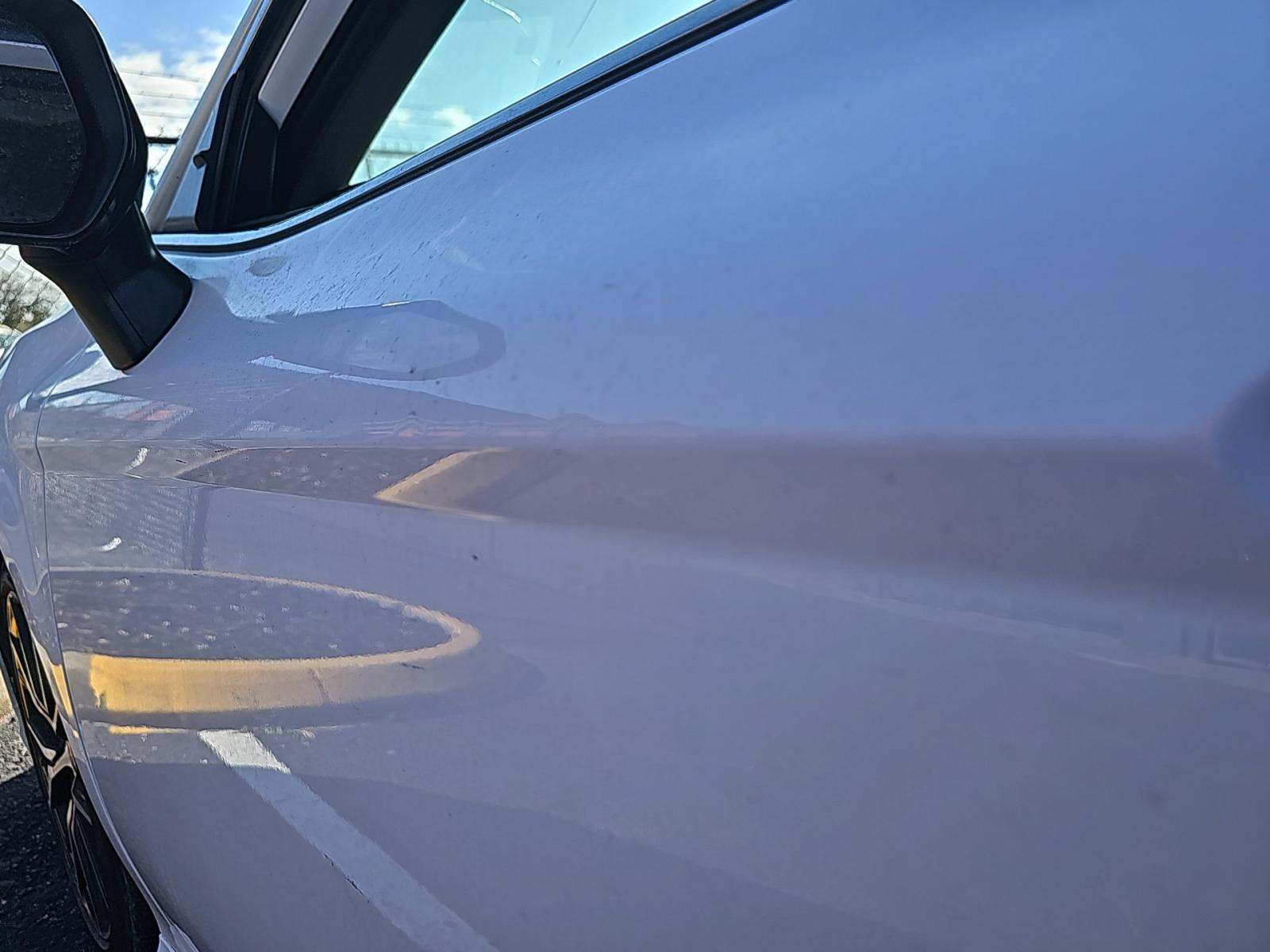 2021 Toyota Camry SE FWD
