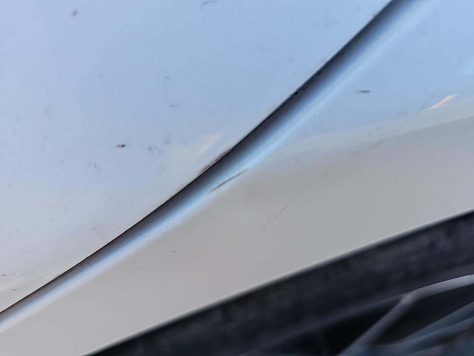 2021 Toyota Camry SE FWD