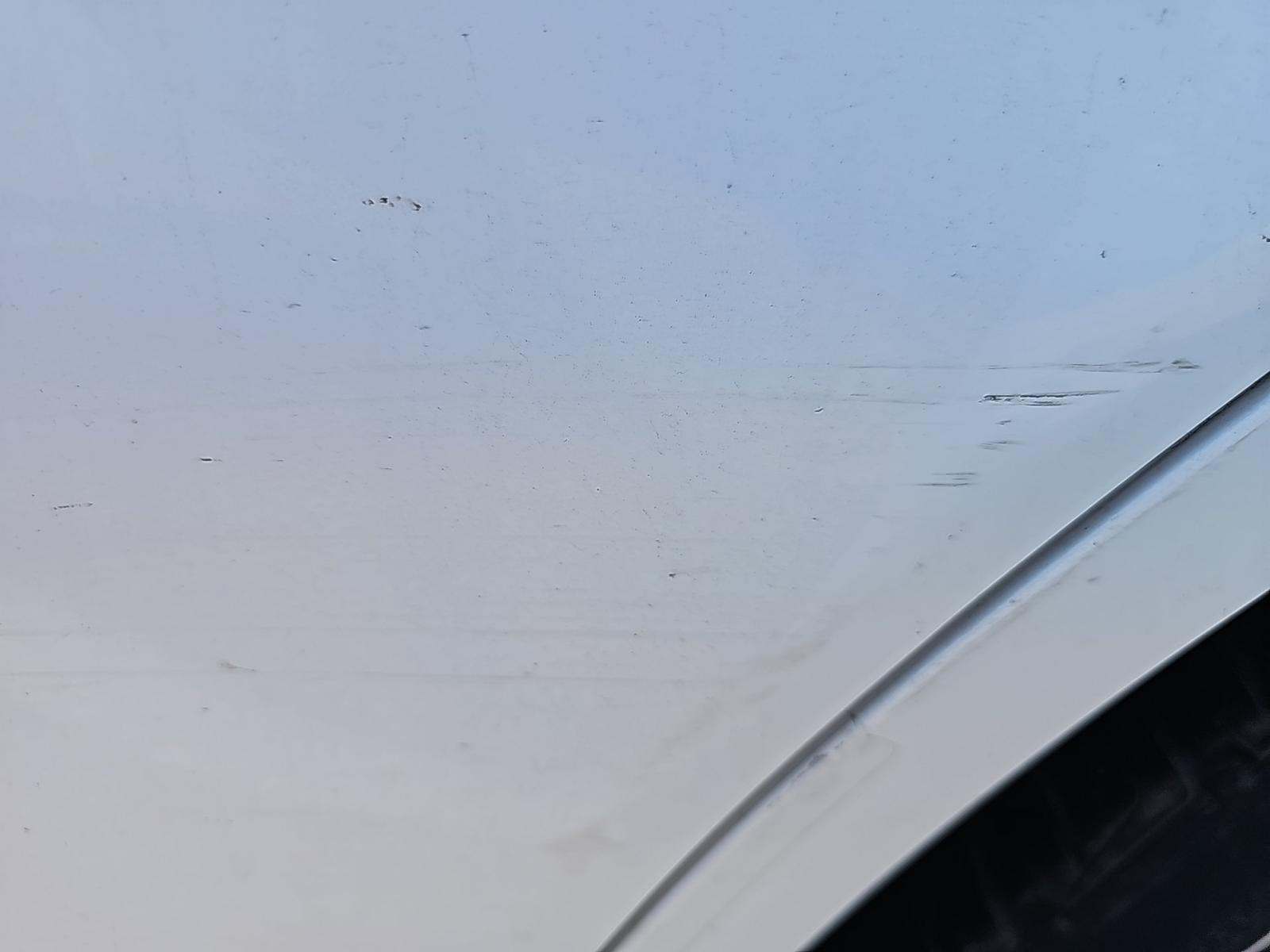 2021 Toyota Camry SE FWD