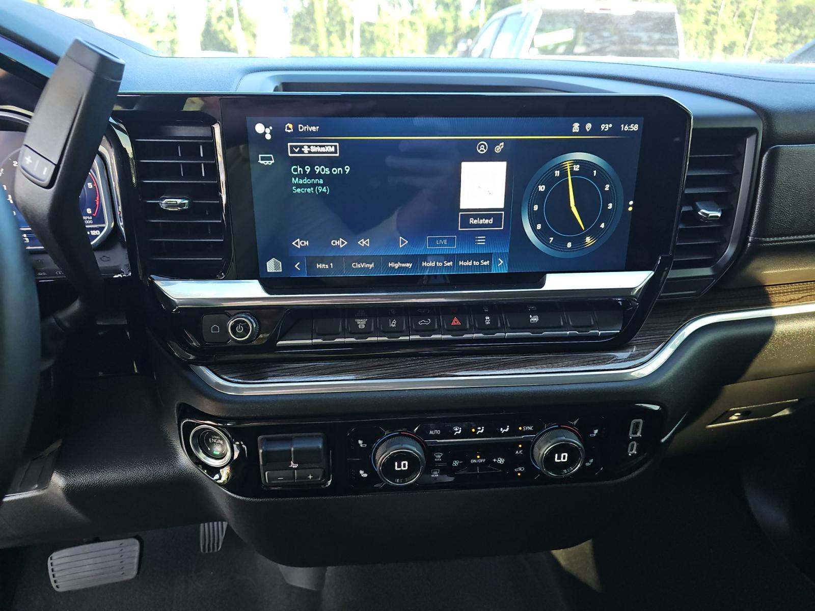 CHEVROLET OTHER - 10