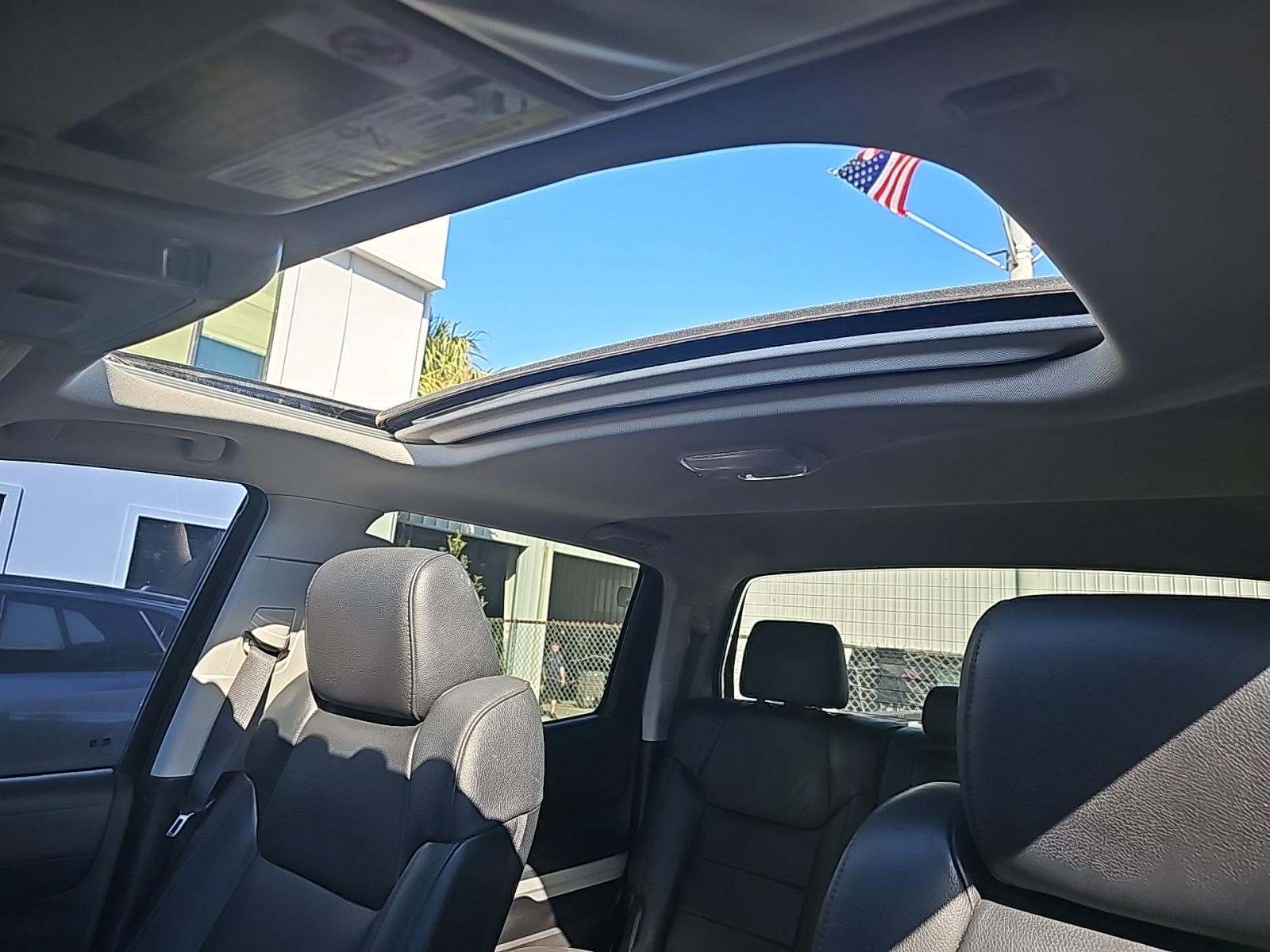 2019 Toyota Tundra Limited AWD