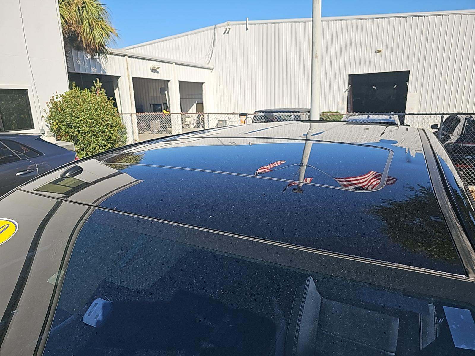 2019 Toyota Tundra Limited AWD