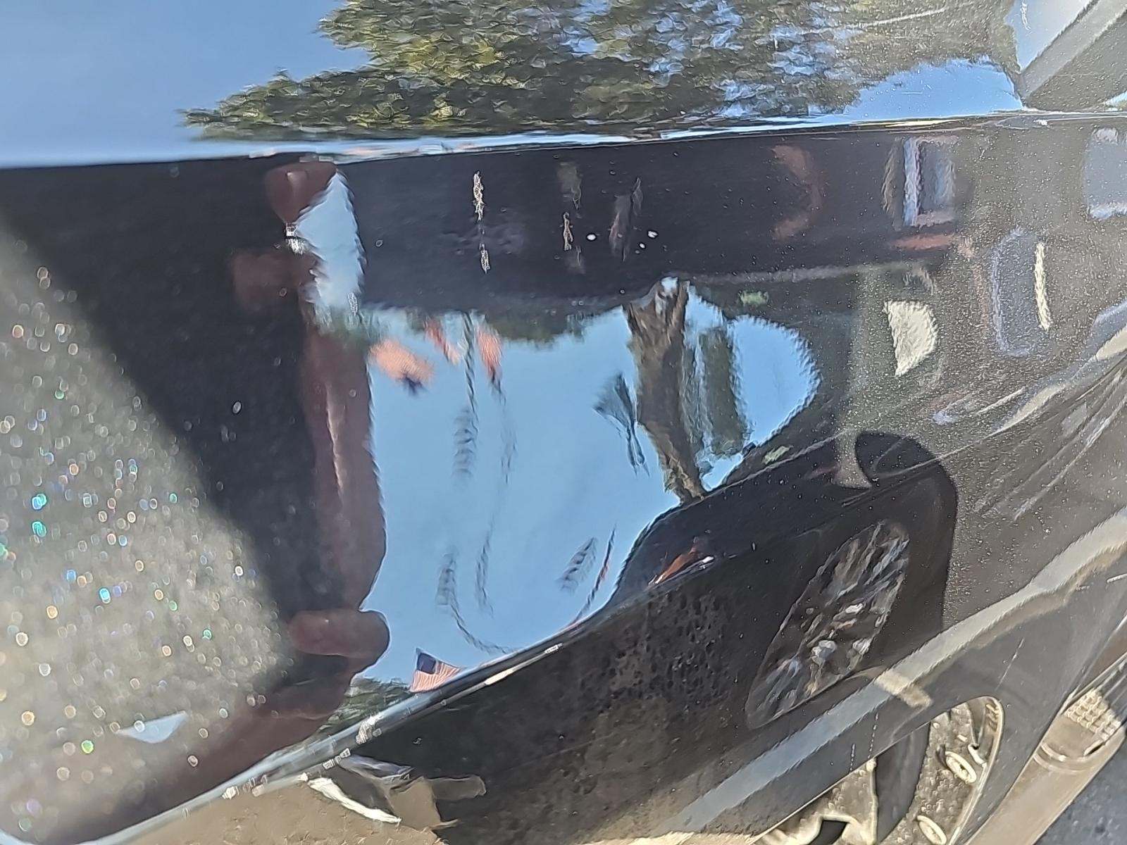 2019 Toyota Tundra Limited AWD