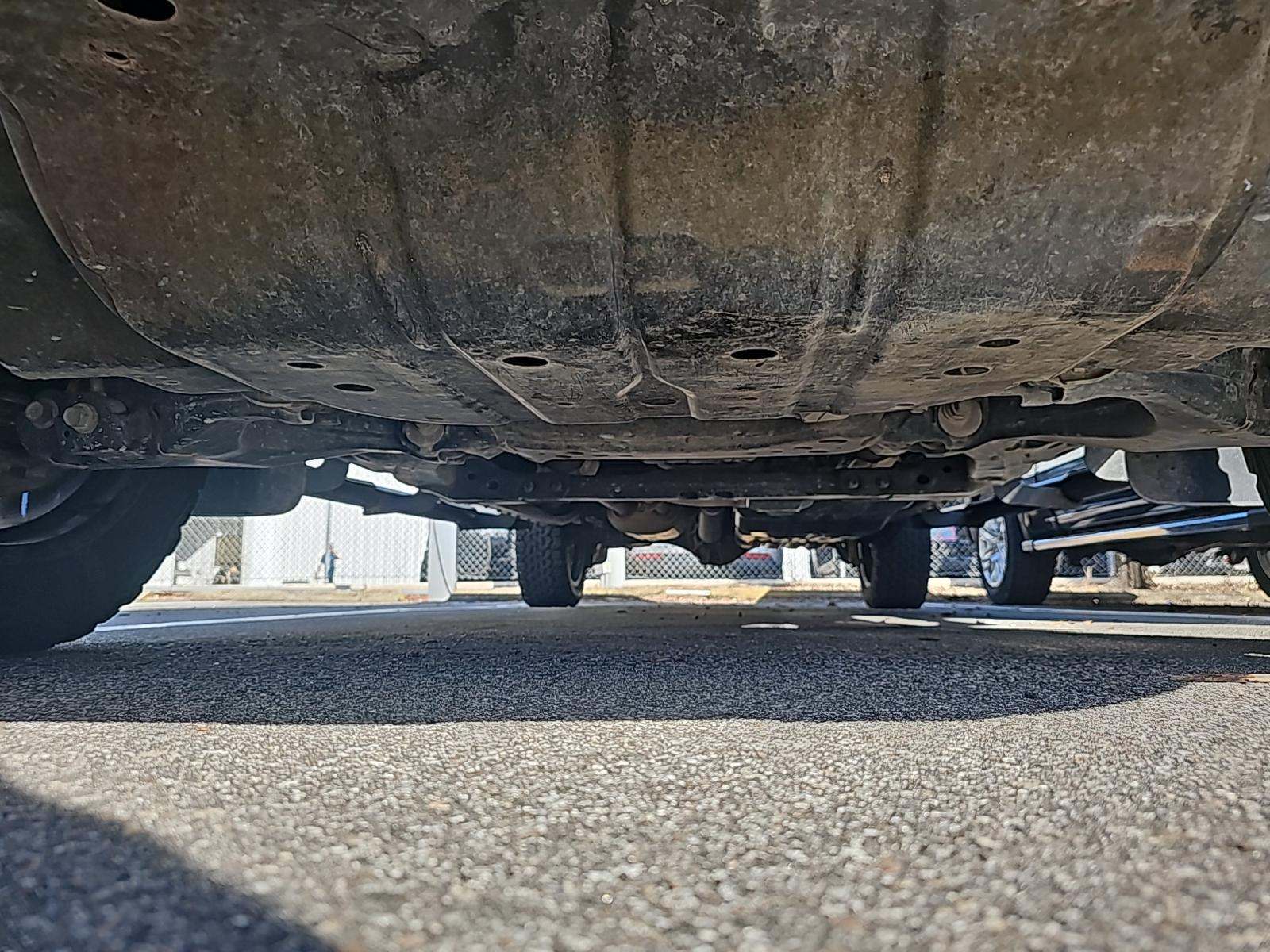 2019 Toyota Tundra Limited AWD