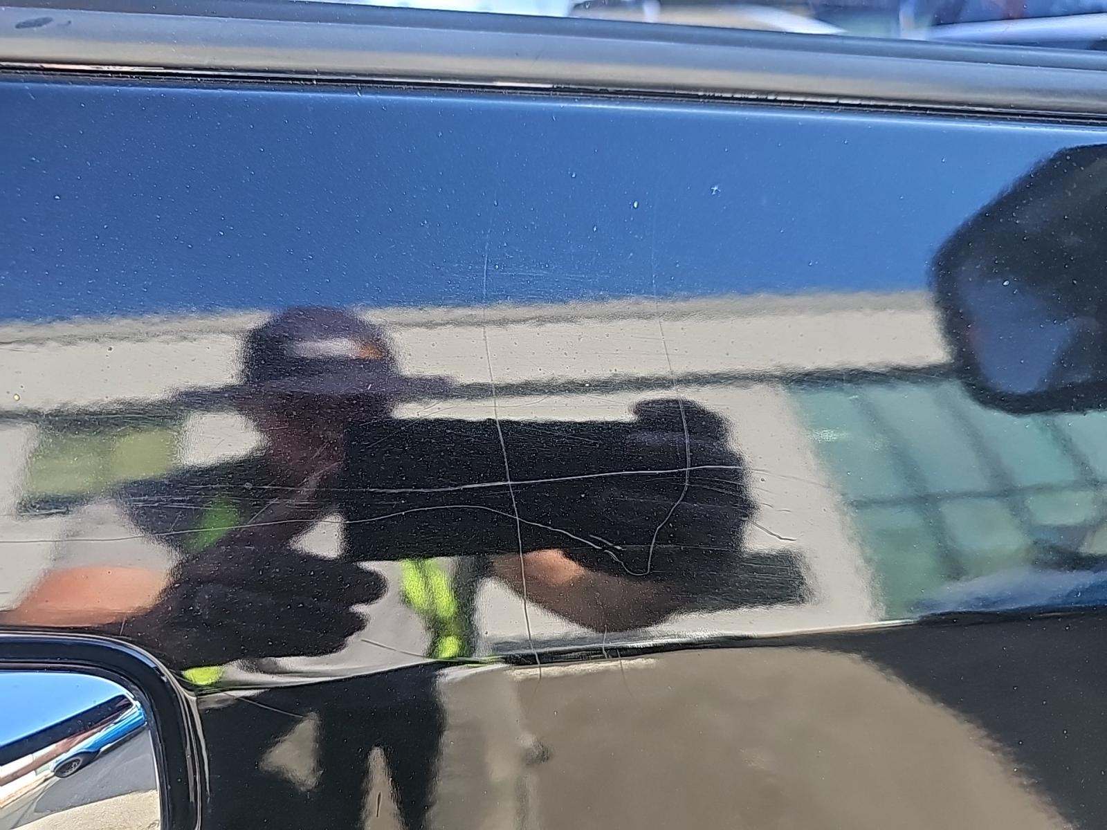 2019 Toyota Tundra Limited AWD