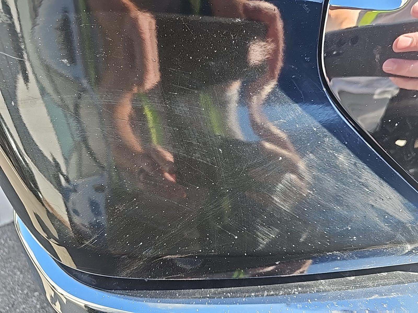 2019 Toyota Tundra Limited AWD