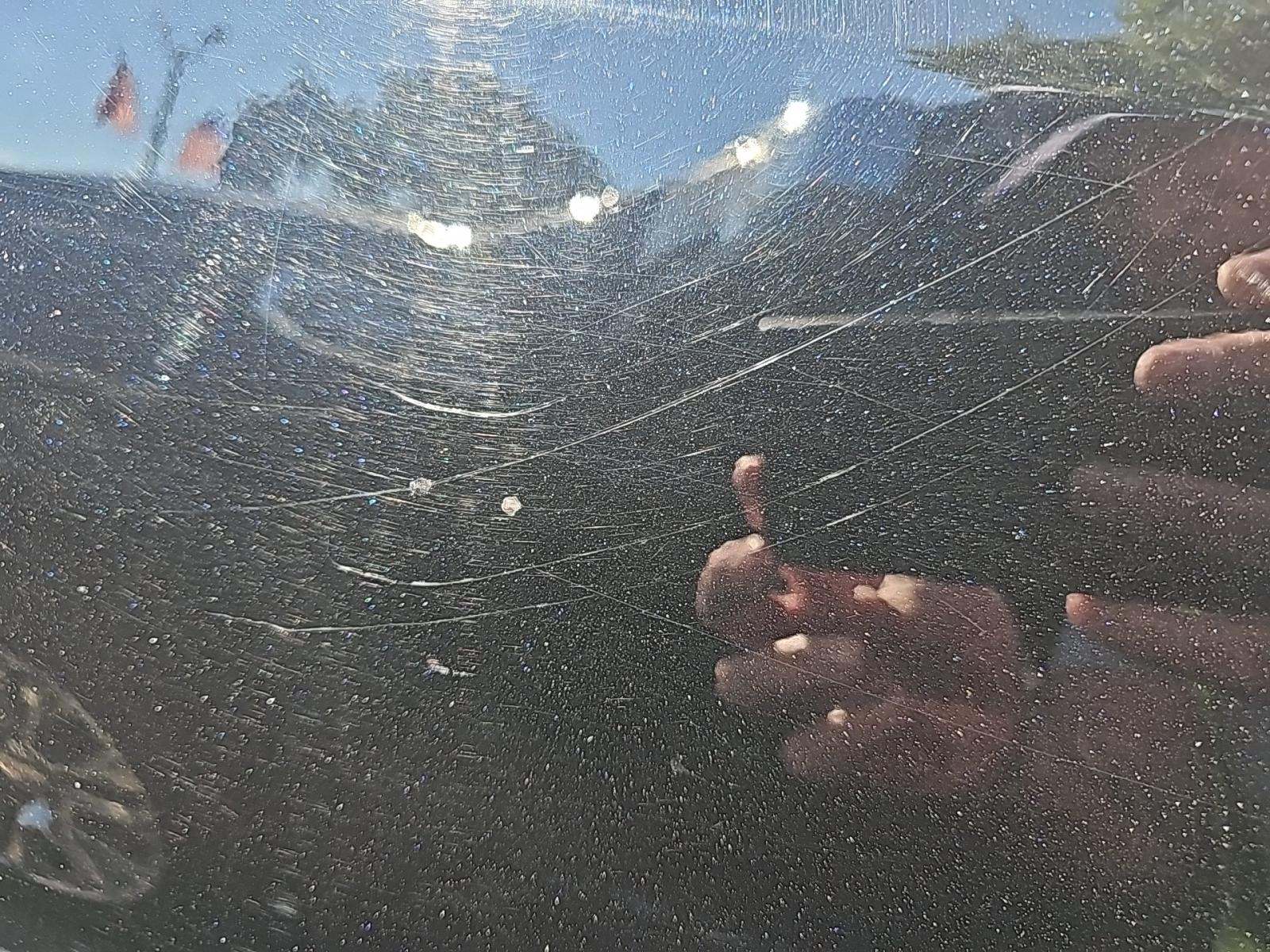 2019 Toyota Tundra Limited AWD