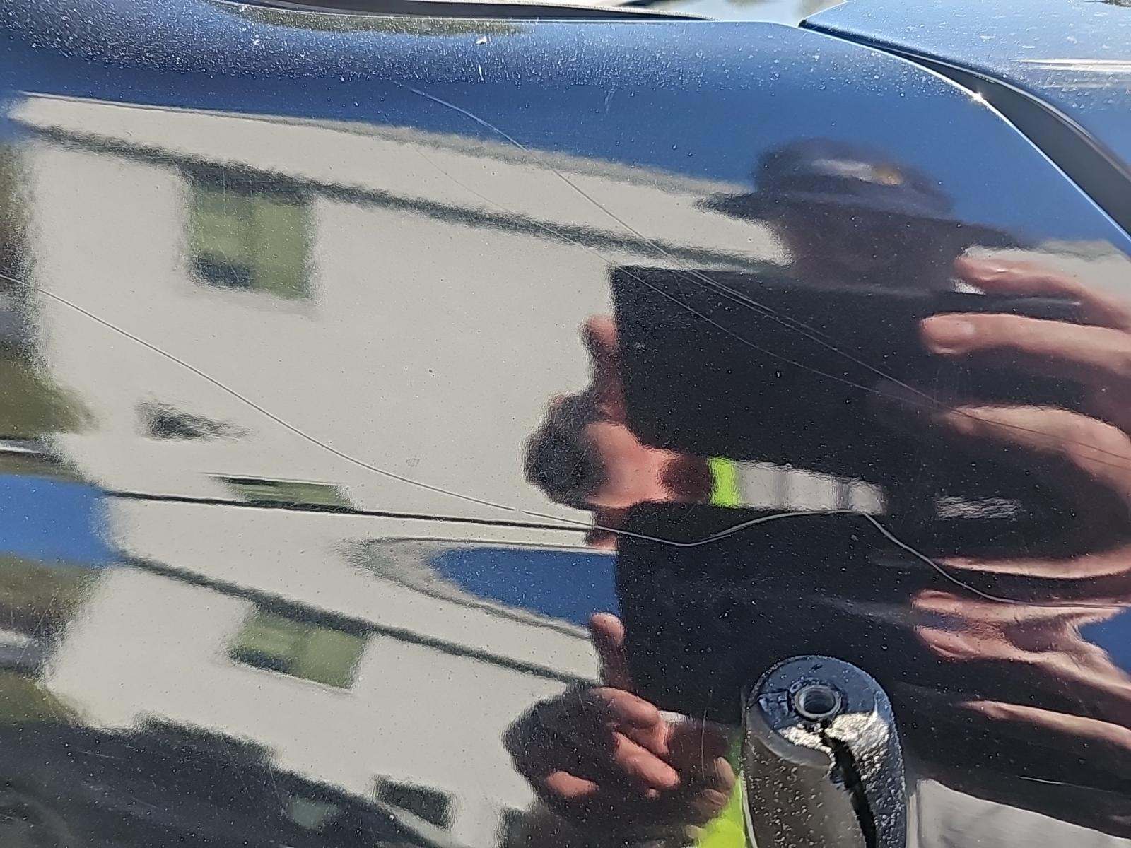 2019 Toyota Tundra Limited AWD