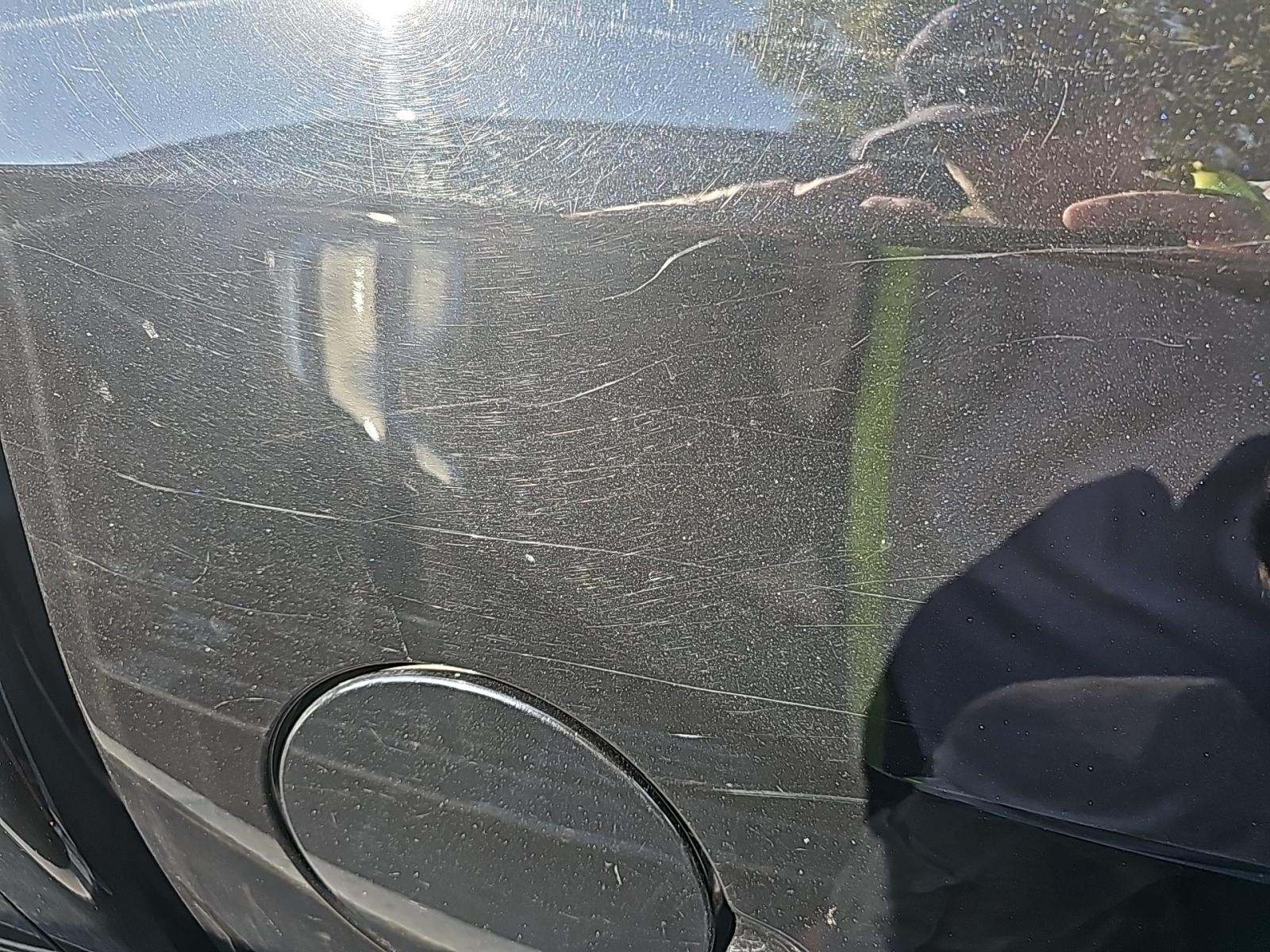 2019 Toyota Tundra Limited AWD