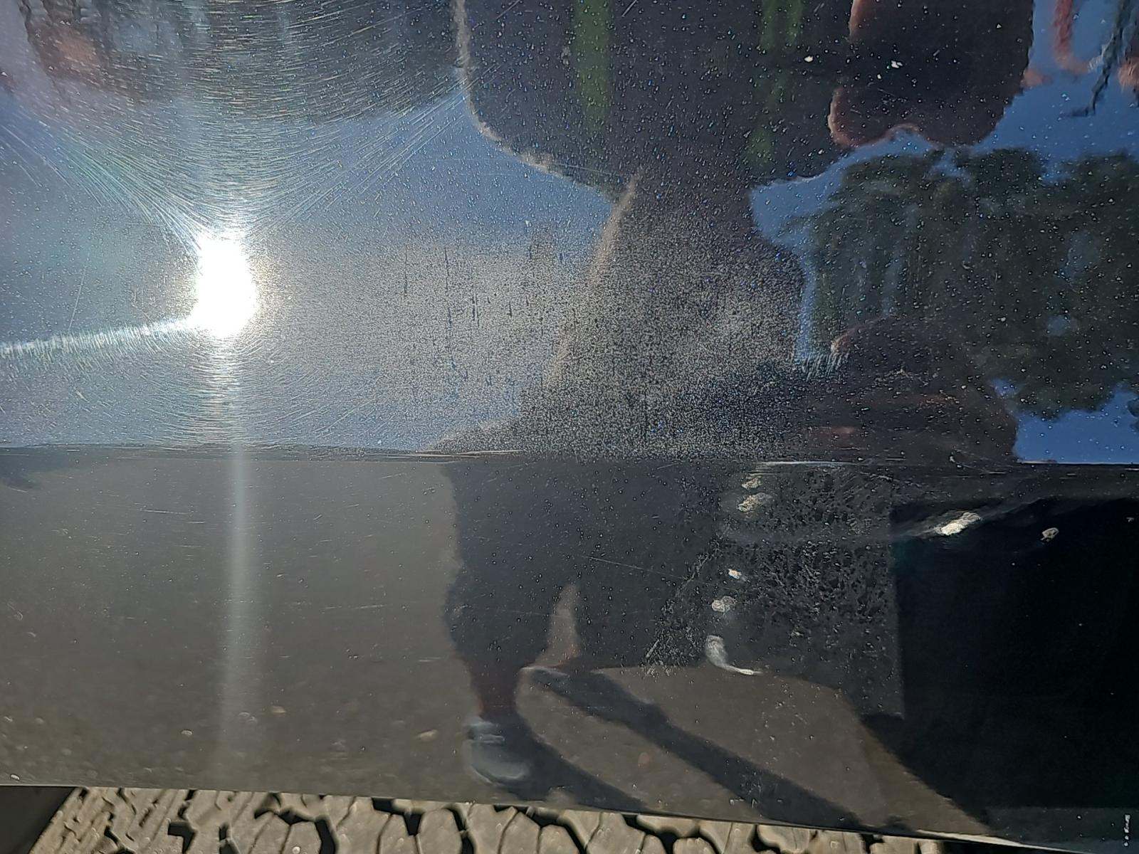 2019 Toyota Tundra Limited AWD