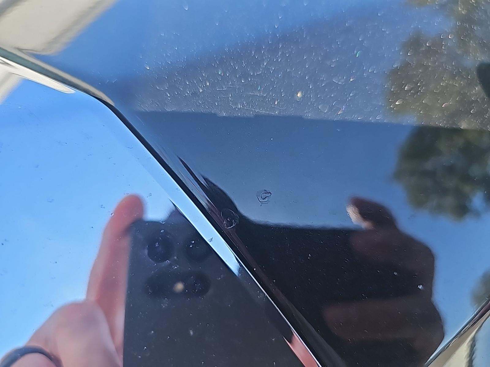 2019 Toyota Tundra Limited AWD