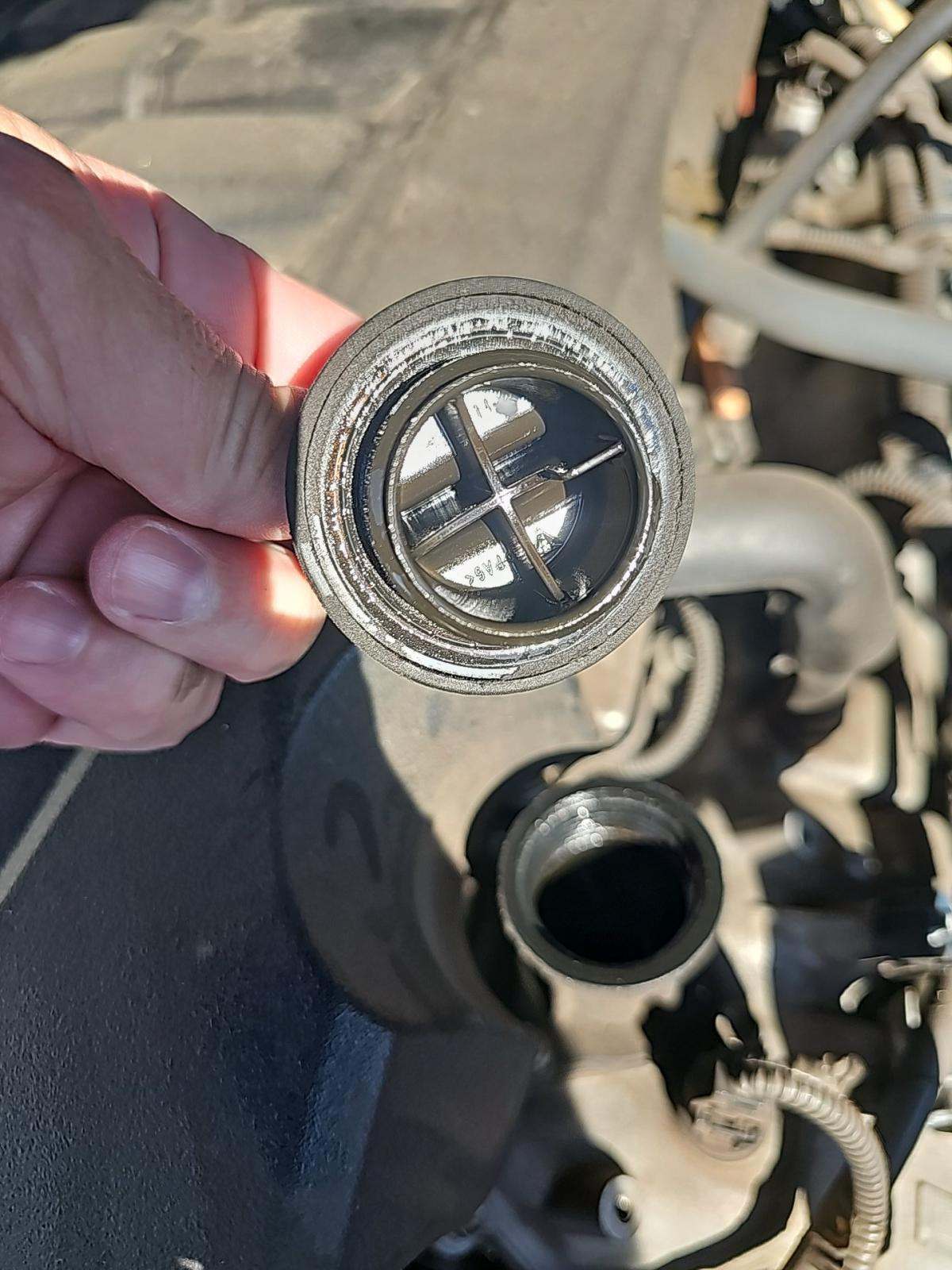 2019 Toyota Tundra Limited AWD