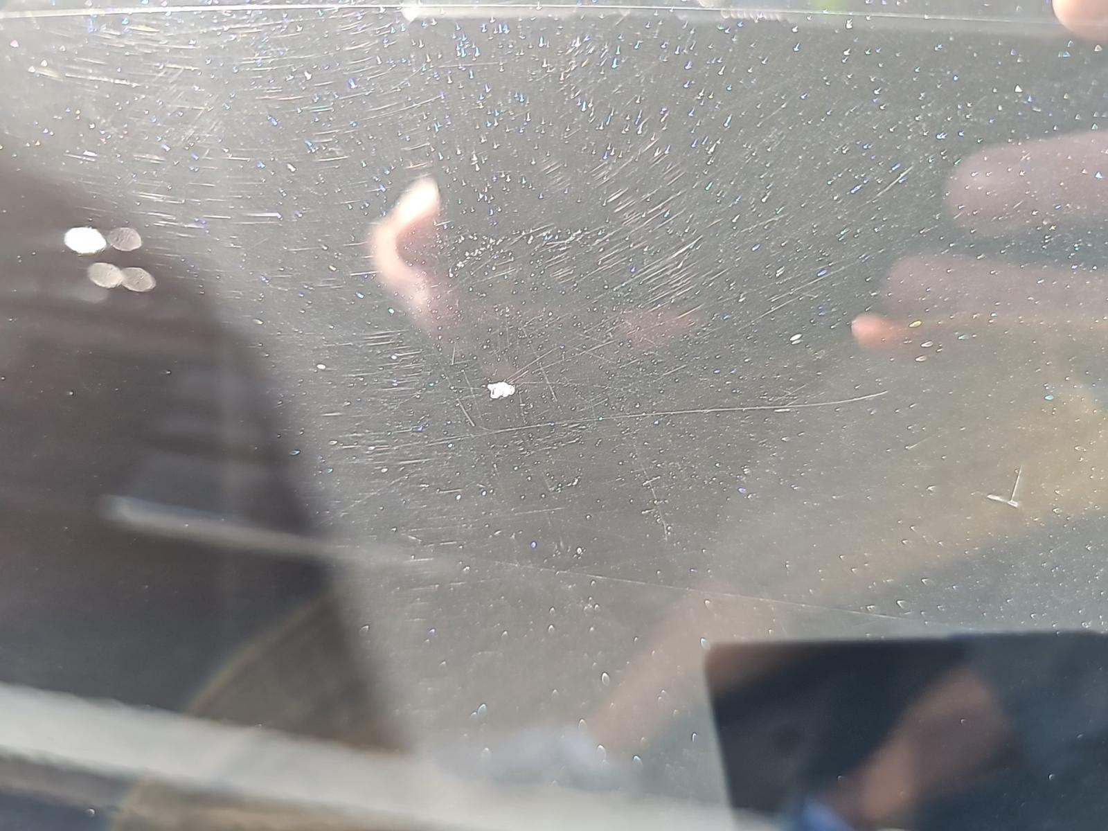 2019 Toyota Tundra Limited AWD