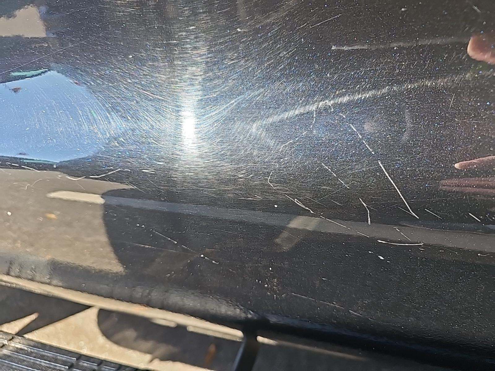 2019 Toyota Tundra Limited AWD