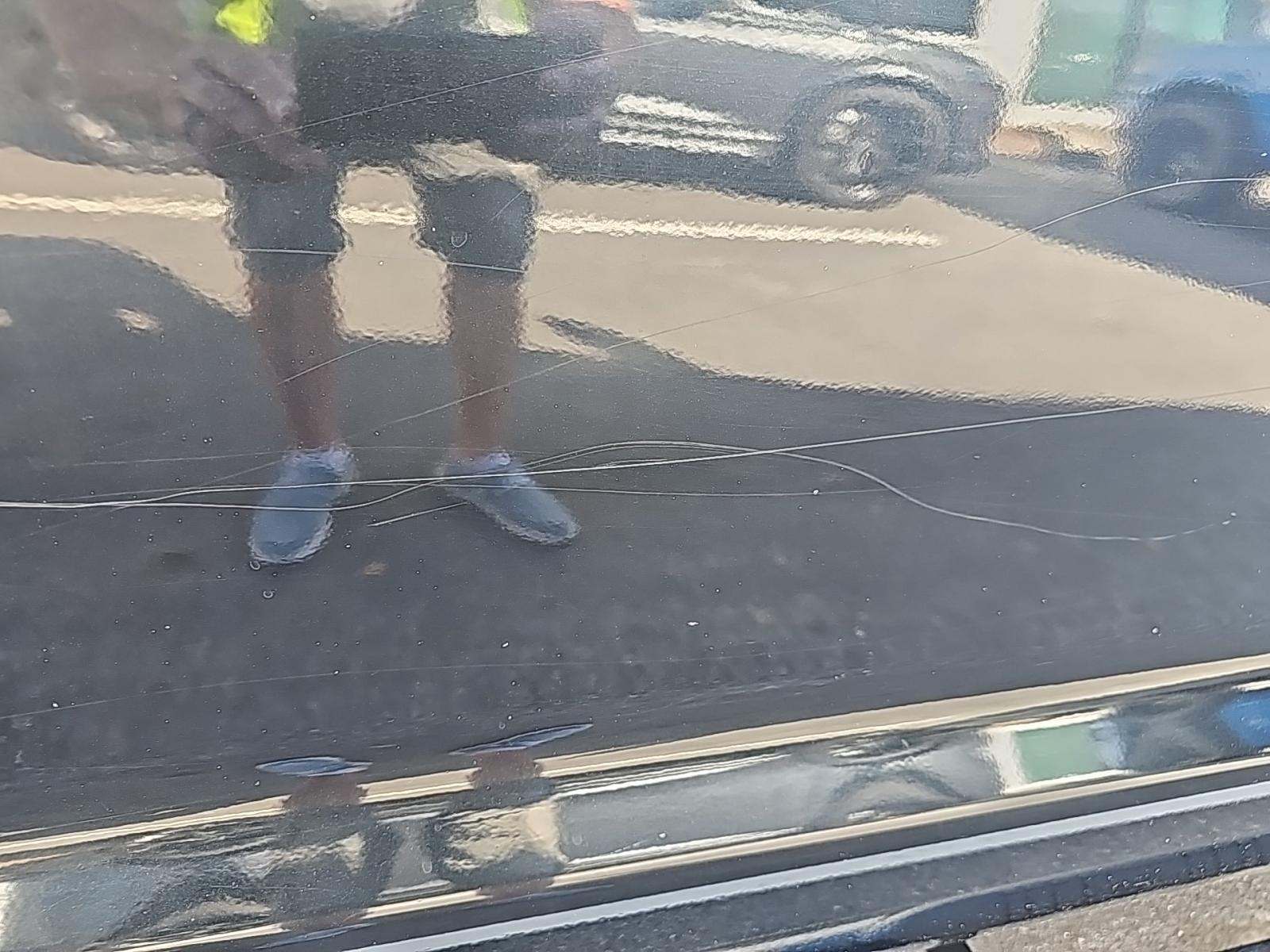 2019 Toyota Tundra Limited AWD