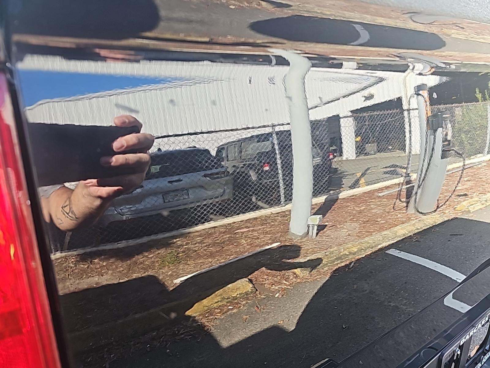 2019 Toyota Tundra Limited AWD