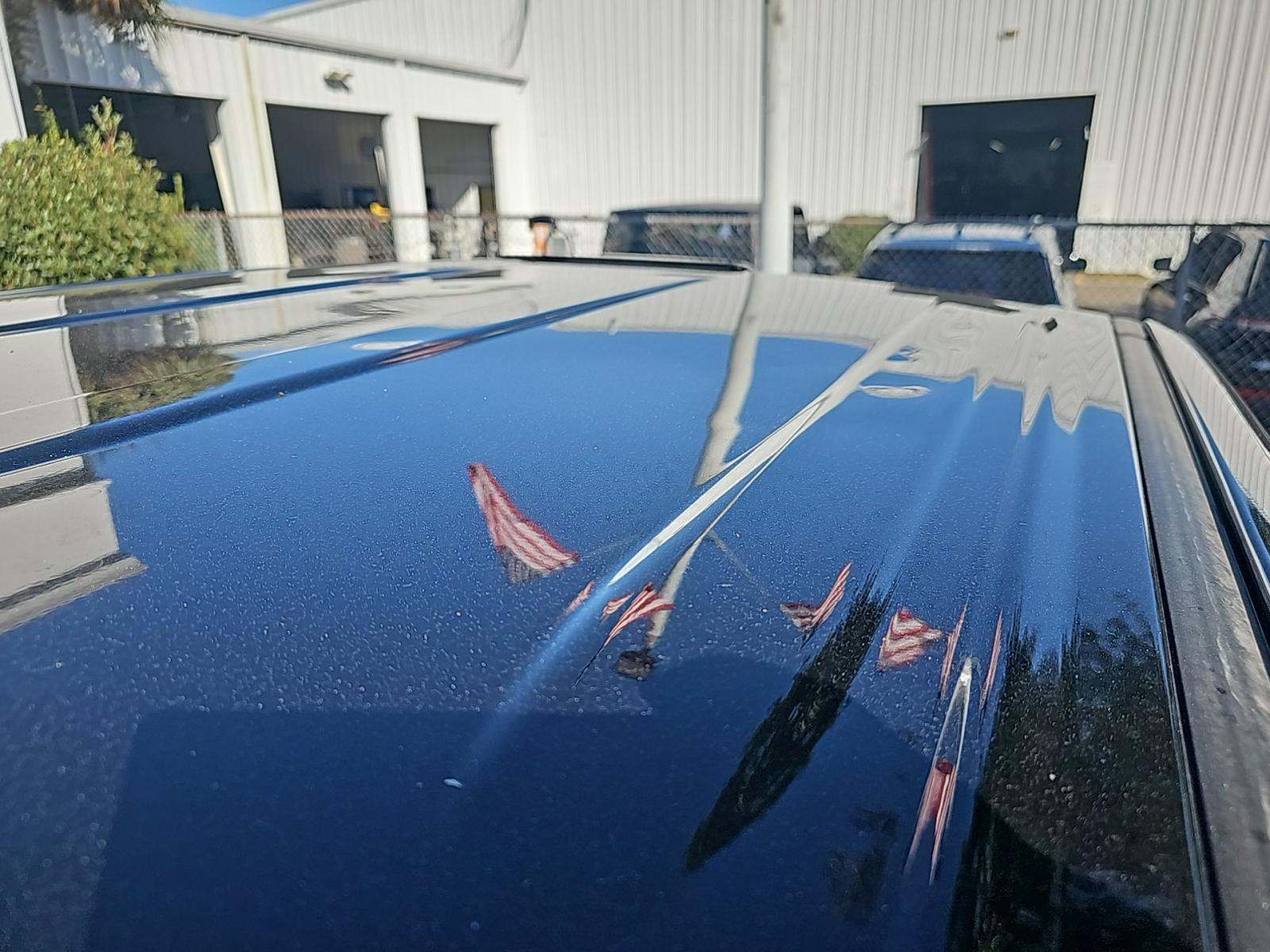 2019 Toyota Tundra Limited AWD