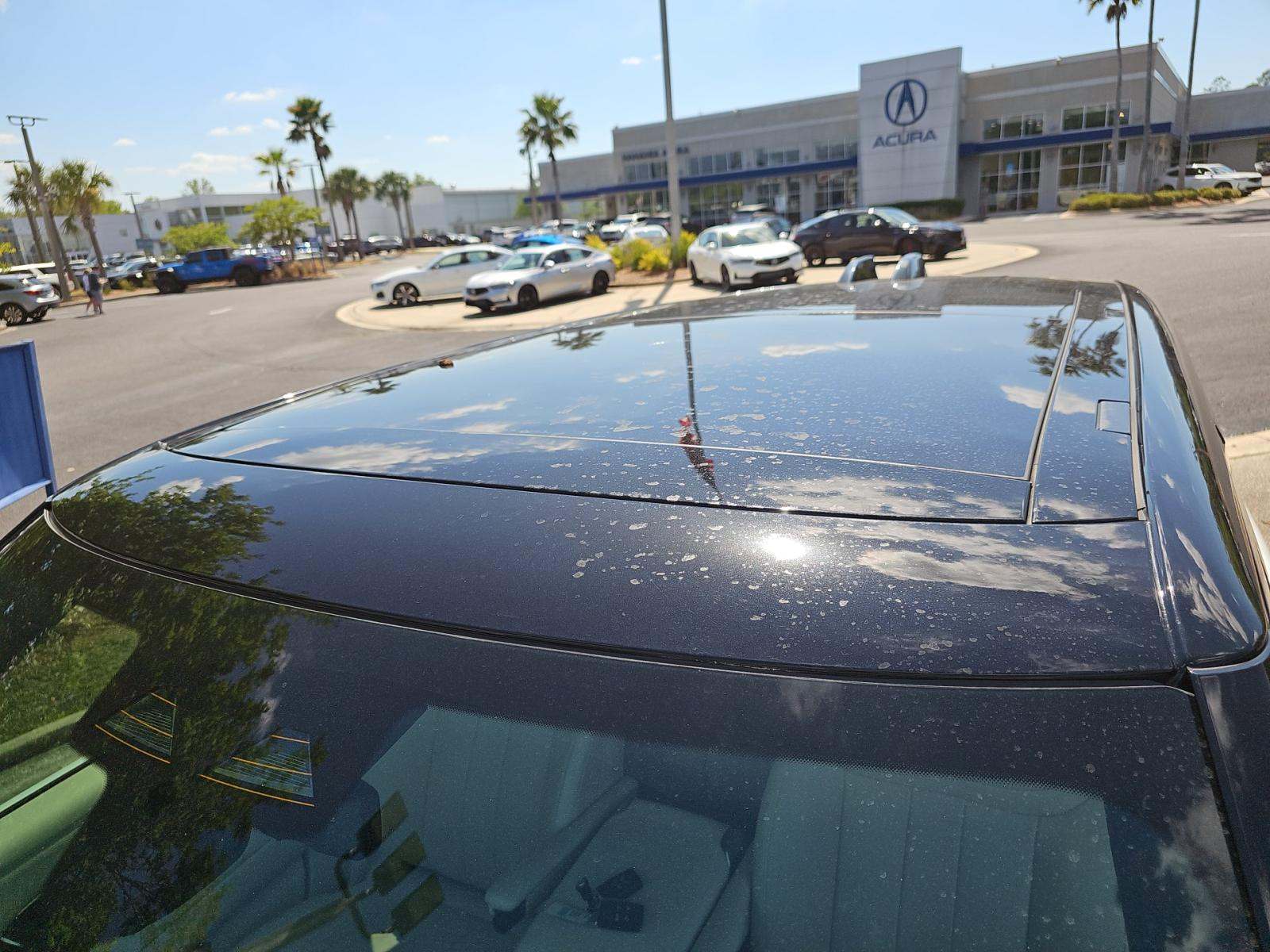 2025 Land Rover Range Rover Autobiography LWB AWD