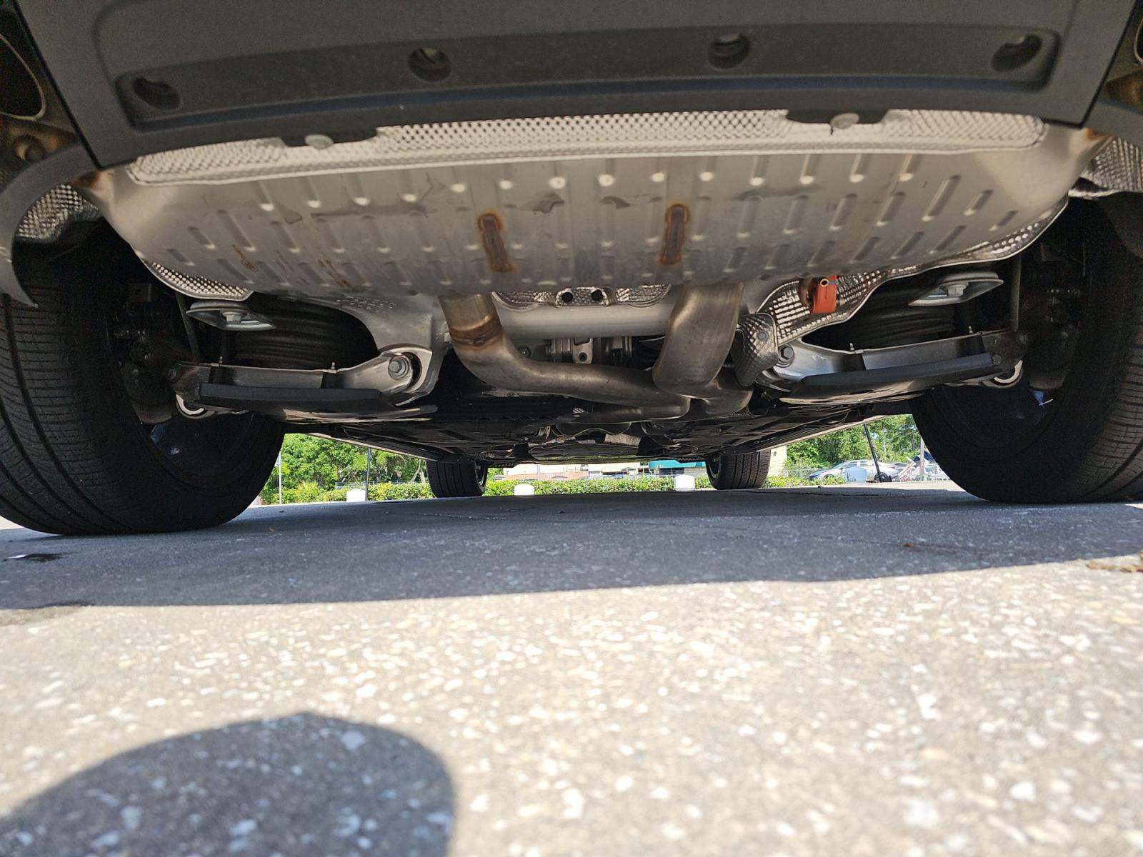 2025 Land Rover Range Rover Autobiography LWB AWD