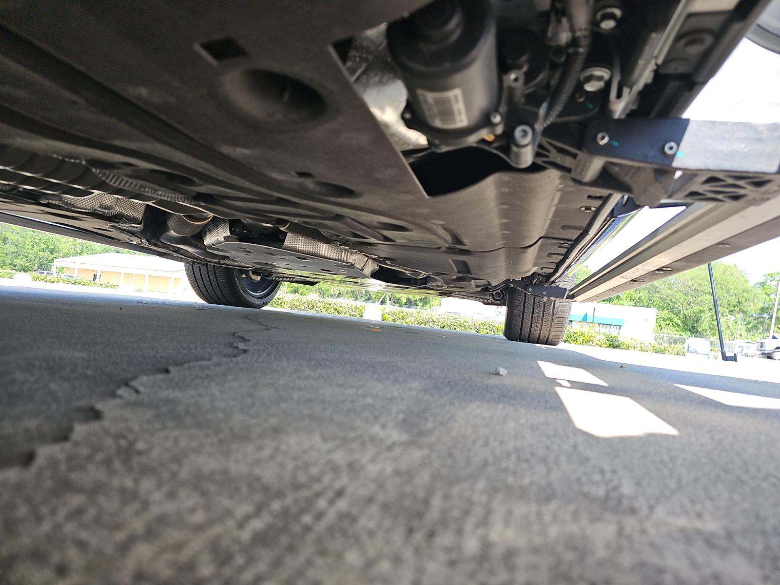 2025 Land Rover Range Rover Autobiography LWB AWD