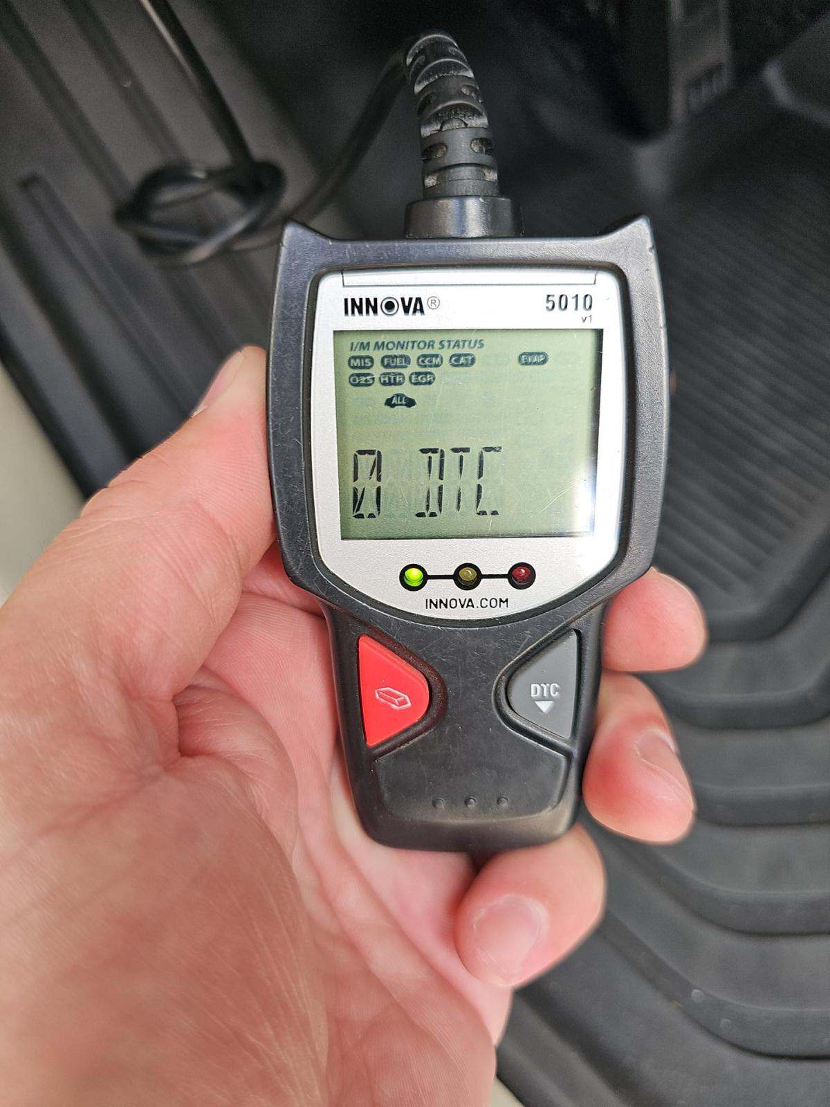 2025 Land Rover Range Rover Autobiography LWB AWD