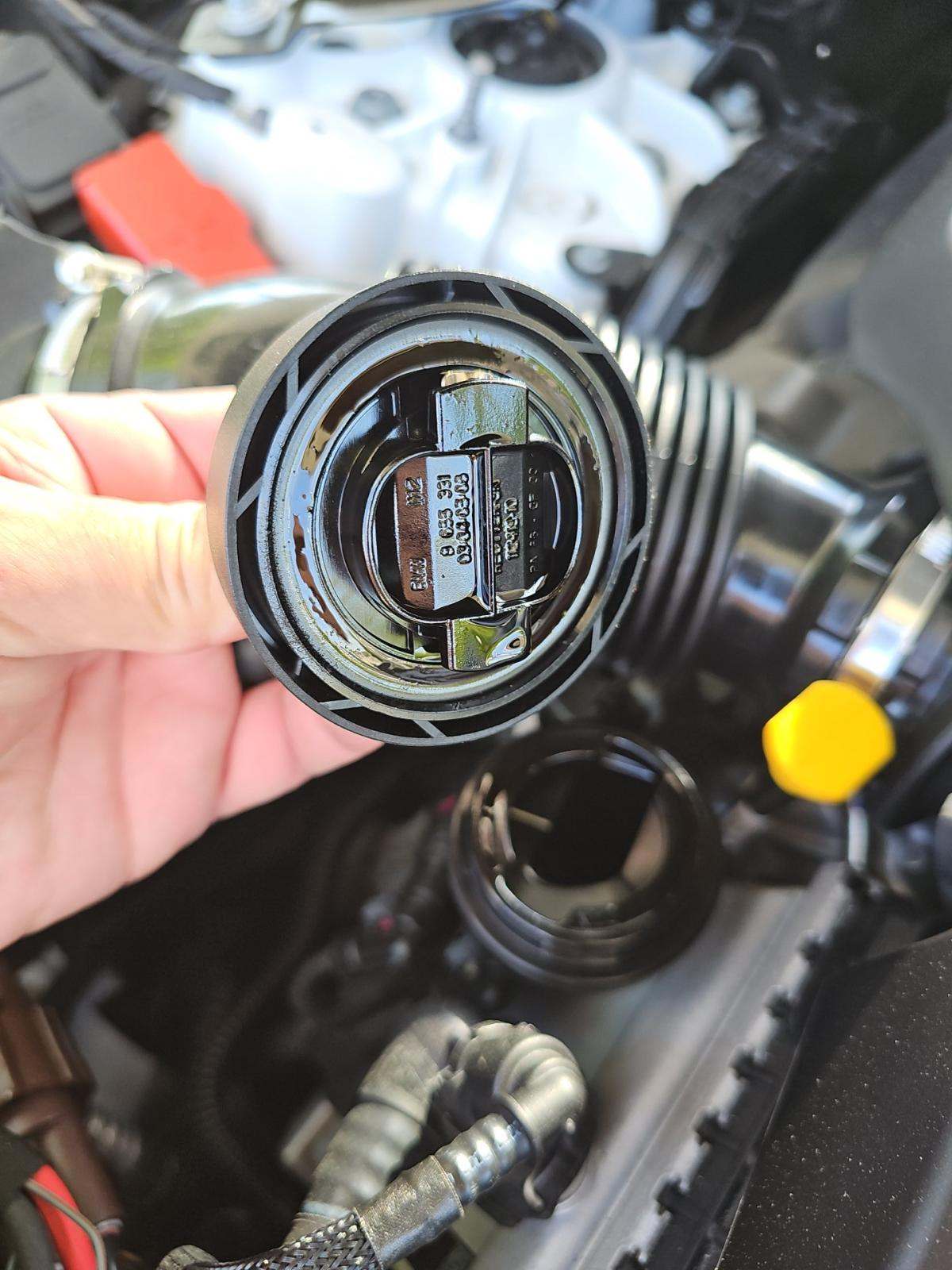 2025 Land Rover Range Rover Autobiography LWB AWD