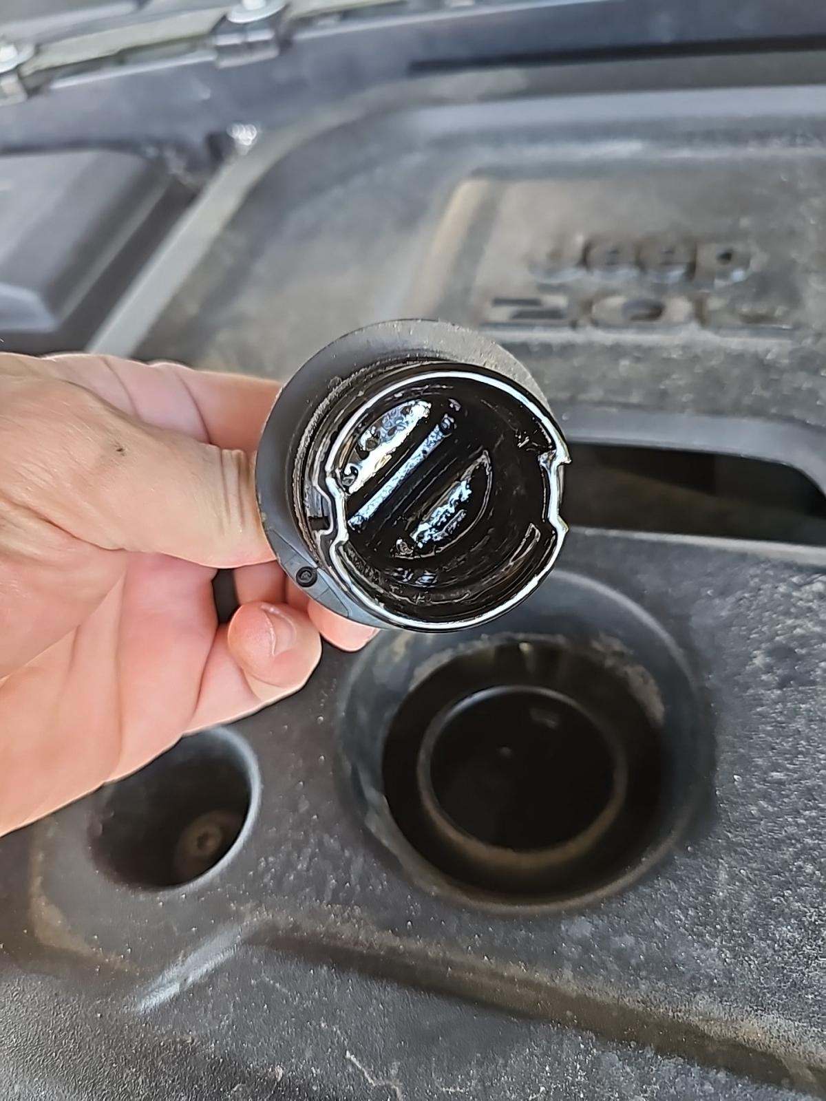 2024 Jeep Wrangler 4xe Rubicon AWD