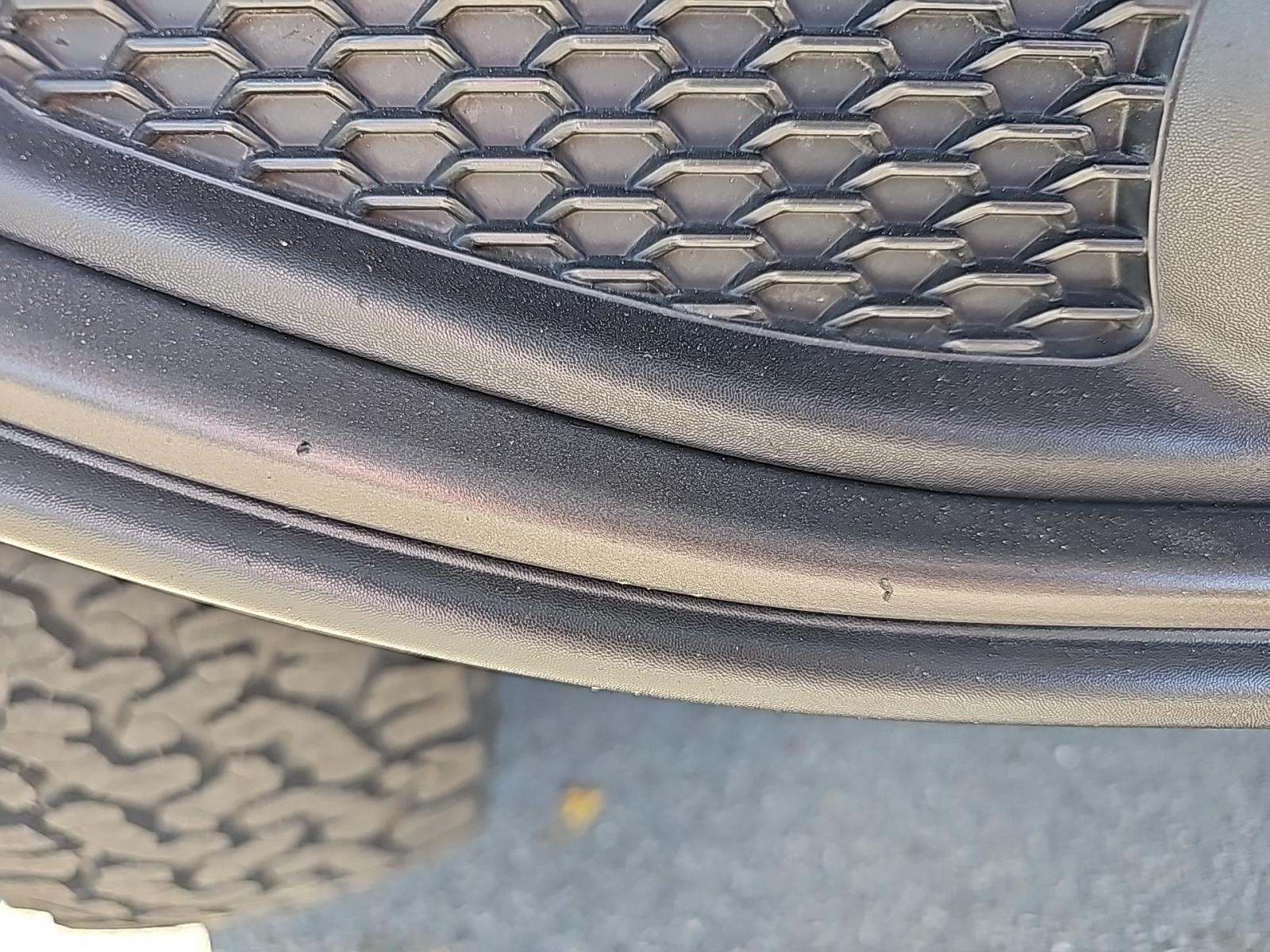 2024 Jeep Wrangler 4xe Rubicon AWD