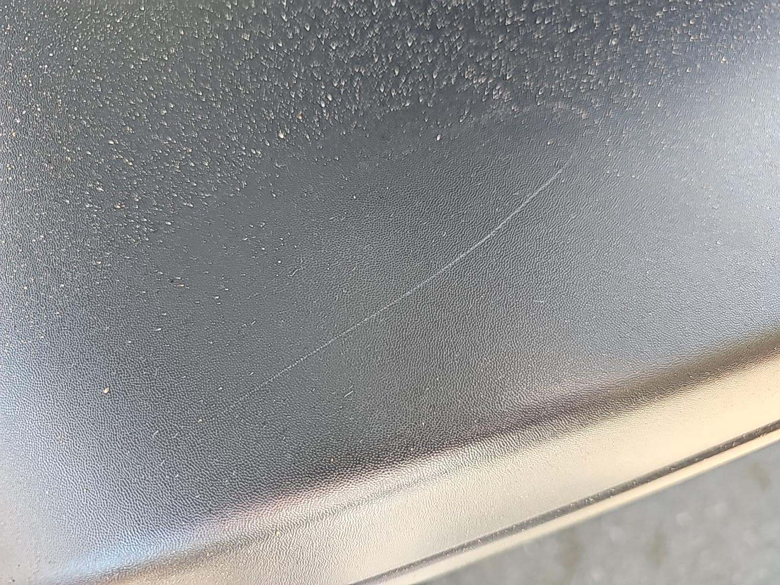 2024 Jeep Wrangler 4xe Rubicon AWD