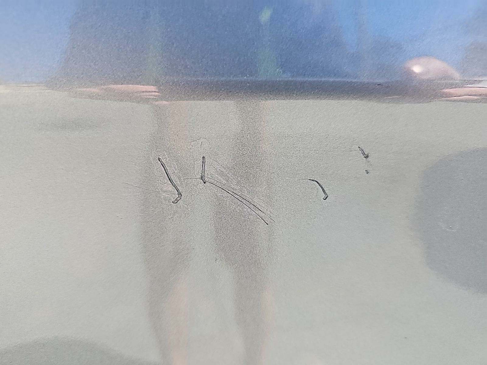 2015 Mercedes-Benz GL-Class GL 350 BlueTEC AWD