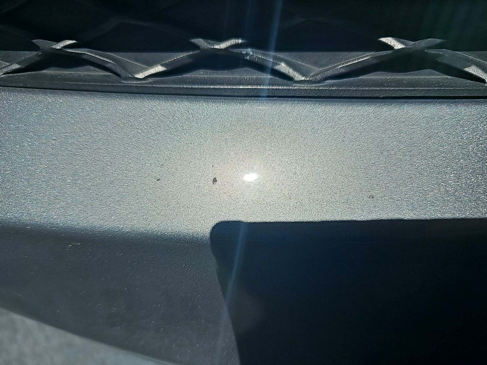 2015 Mercedes-Benz GL-Class GL 350 BlueTEC AWD