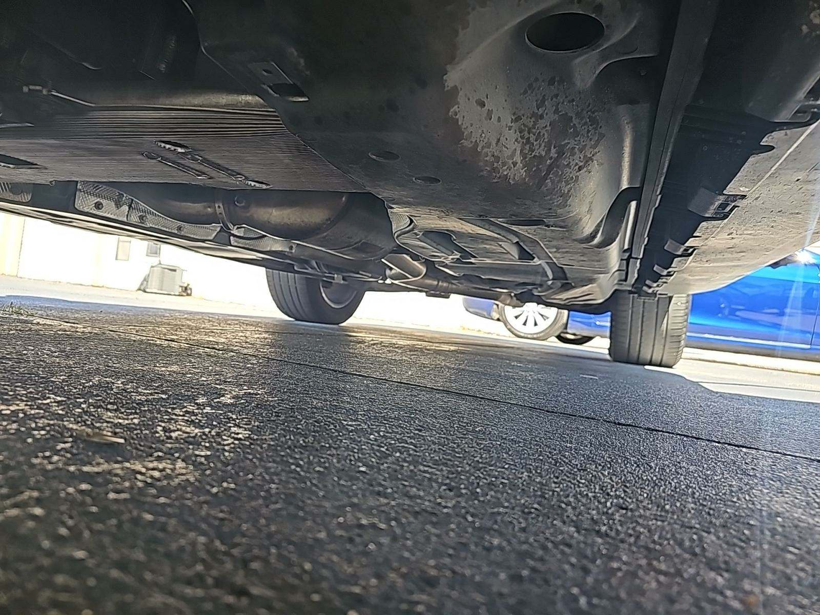 2015 Mercedes-Benz GL-Class GL 350 BlueTEC AWD