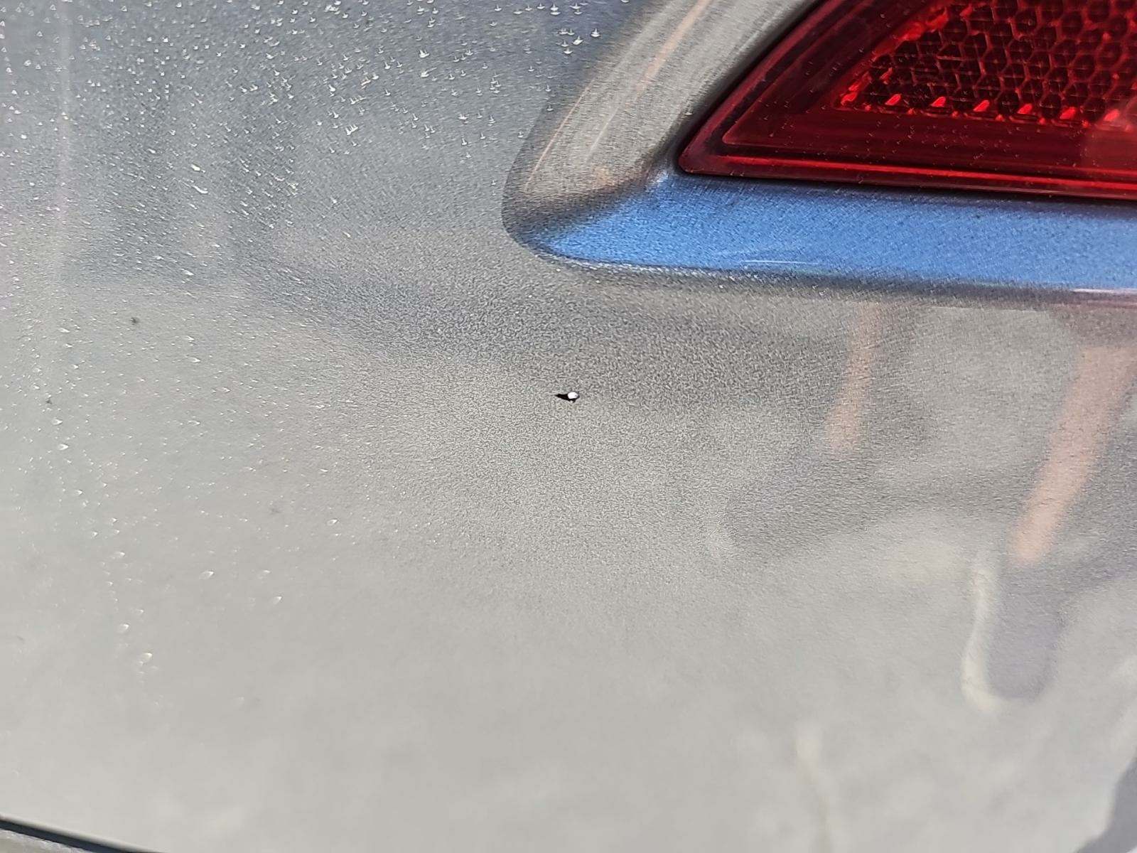 2015 Mercedes-Benz GL-Class GL 350 BlueTEC AWD