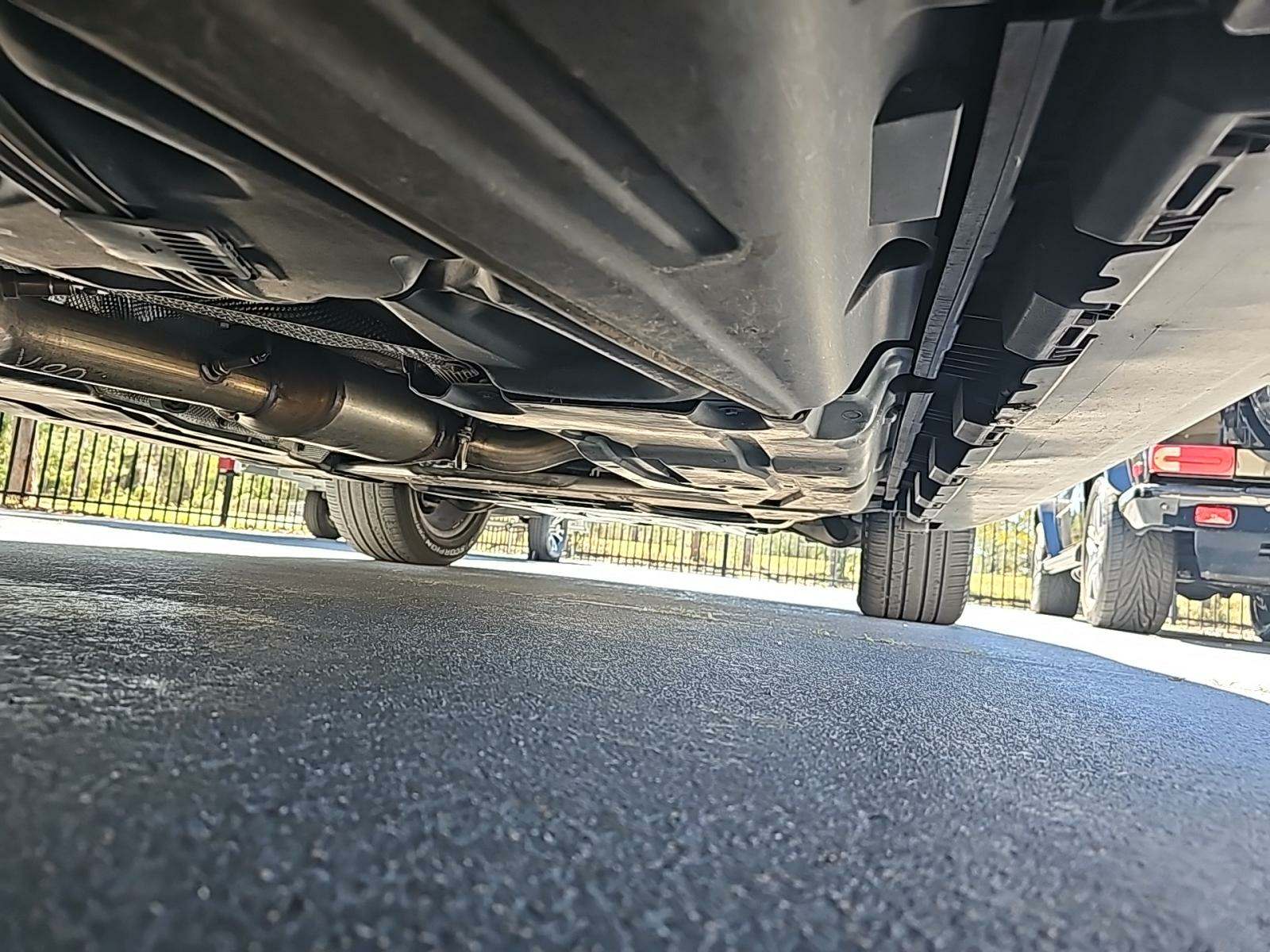 2015 Mercedes-Benz GL-Class GL 350 BlueTEC AWD