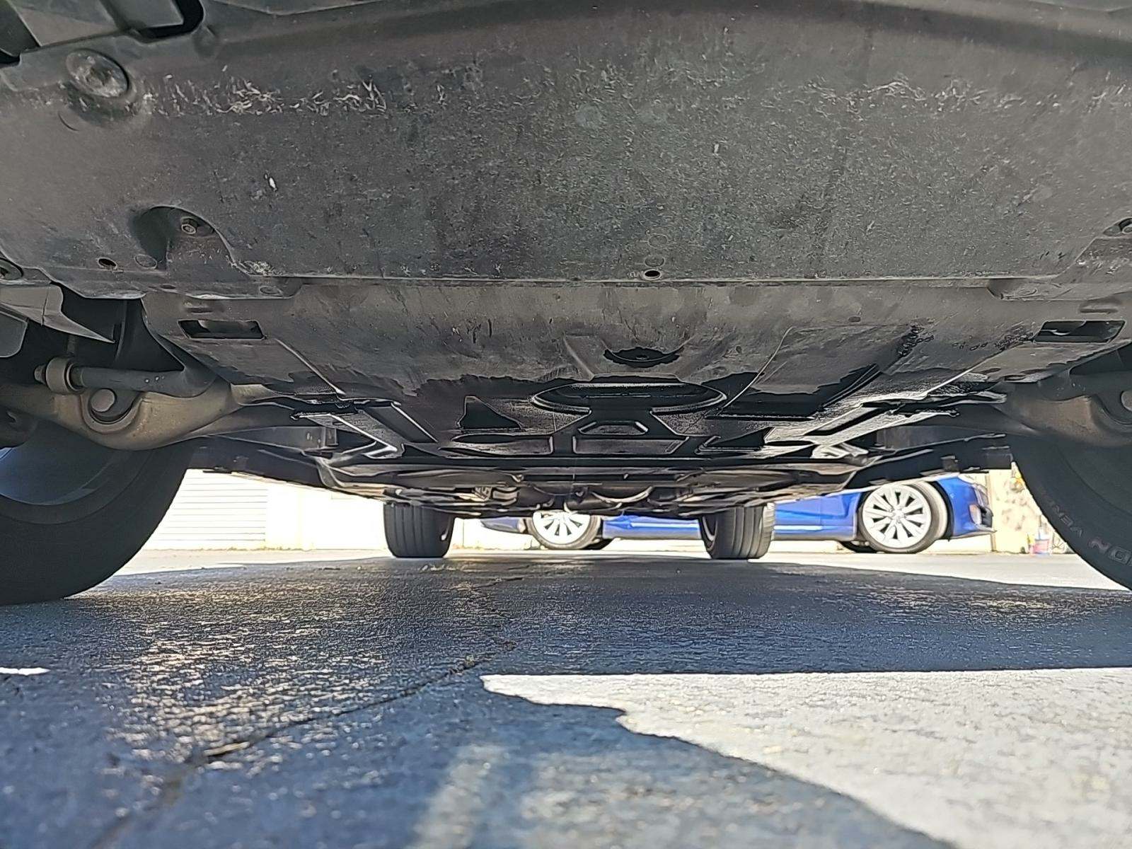 2015 Mercedes-Benz GL-Class GL 350 BlueTEC AWD